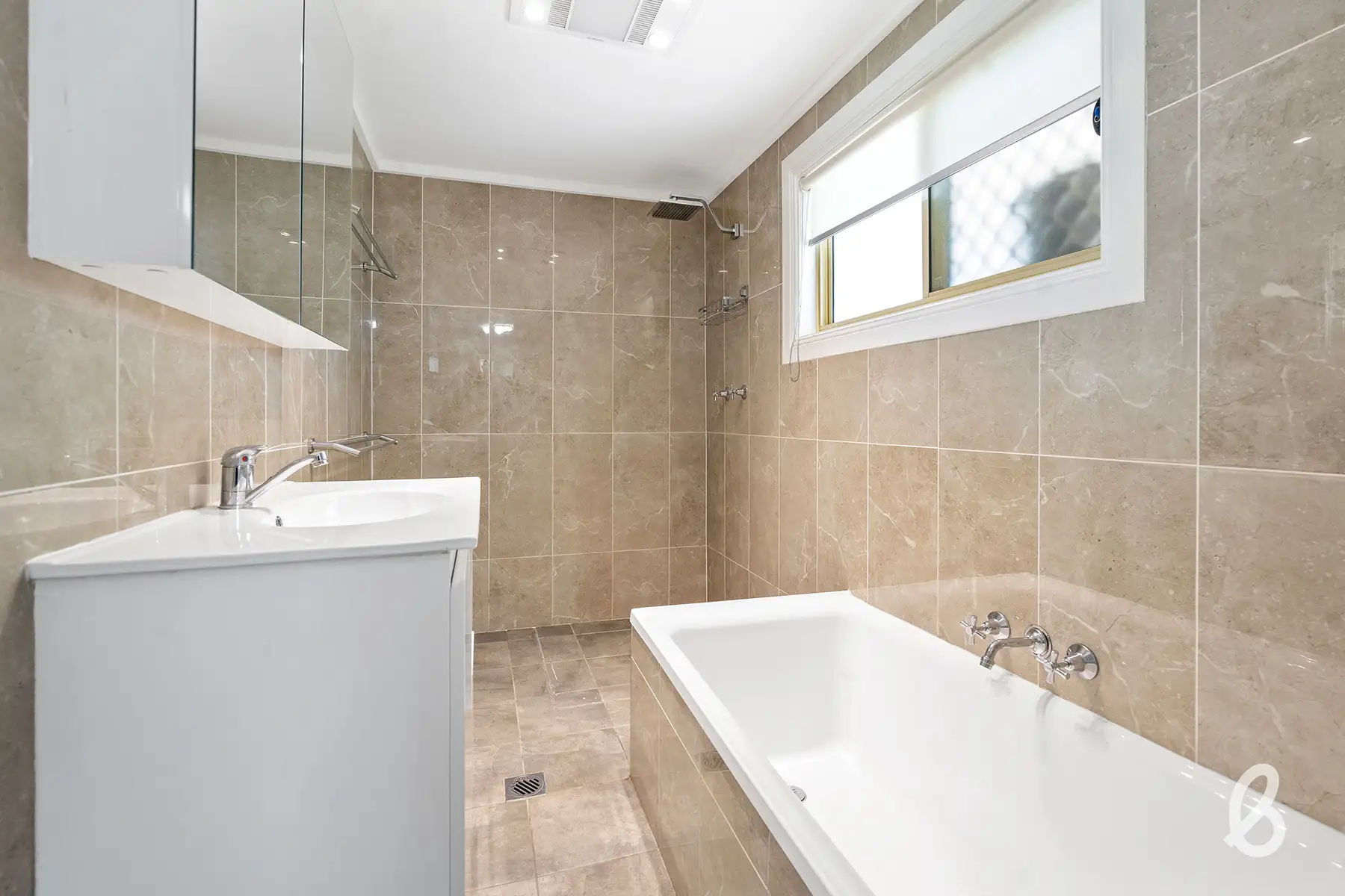 2 ARGYLE ST, Singleton, Hunter, 0 habitaciones, 0 baños, House