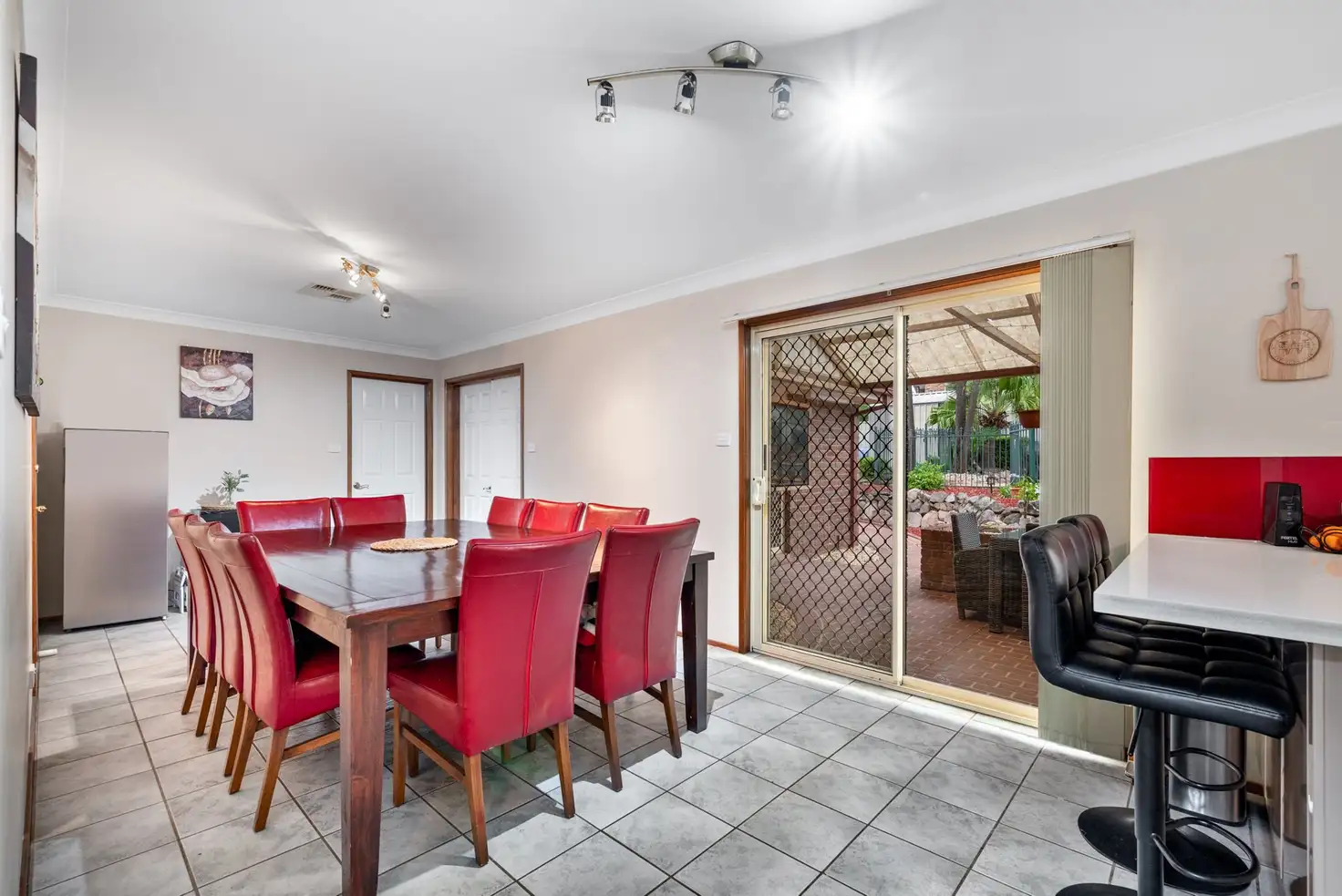 21 LADY JAMISON DR, Glenmore Park, Outer Western Sydney, 0部屋, 0バスルーム, House