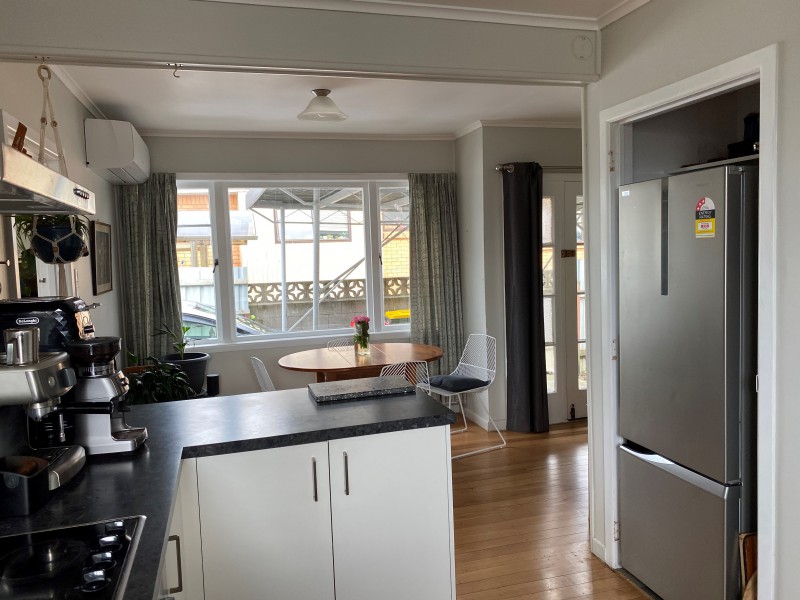 30a Seddon Street, Te Puke, Western Bay Of Plenty, 3 ਕਮਰੇ, 1 ਬਾਥਰੂਮ