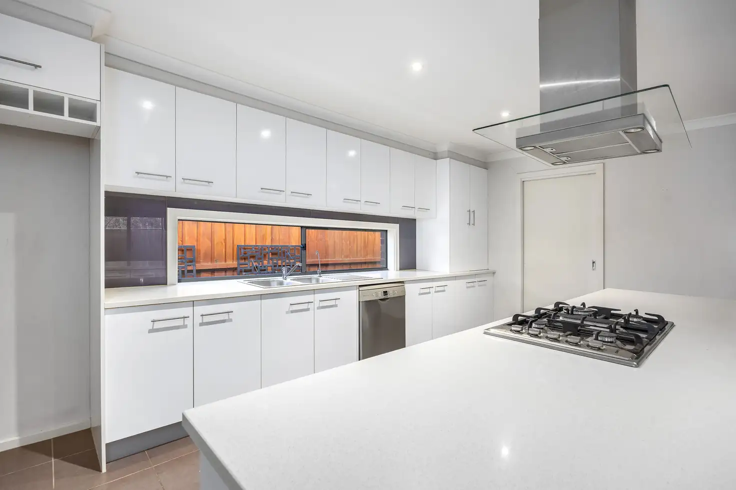 43 STUMPY GULLY RD, Balnarring, Mornington Peninsula, 0房, 0浴, House