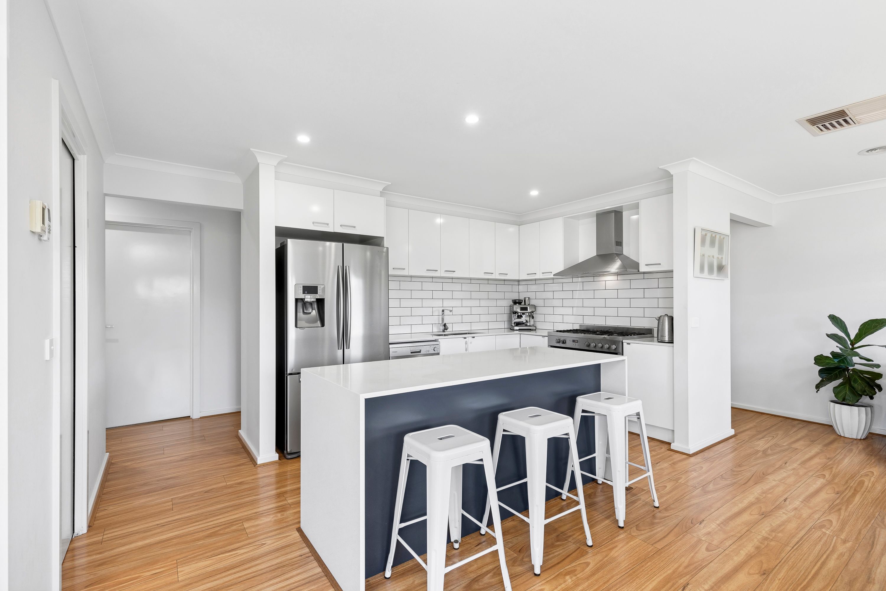 38 CADDYS RD, Lara, Geelong, 0 રૂમ, 0 બાથરૂમ, House