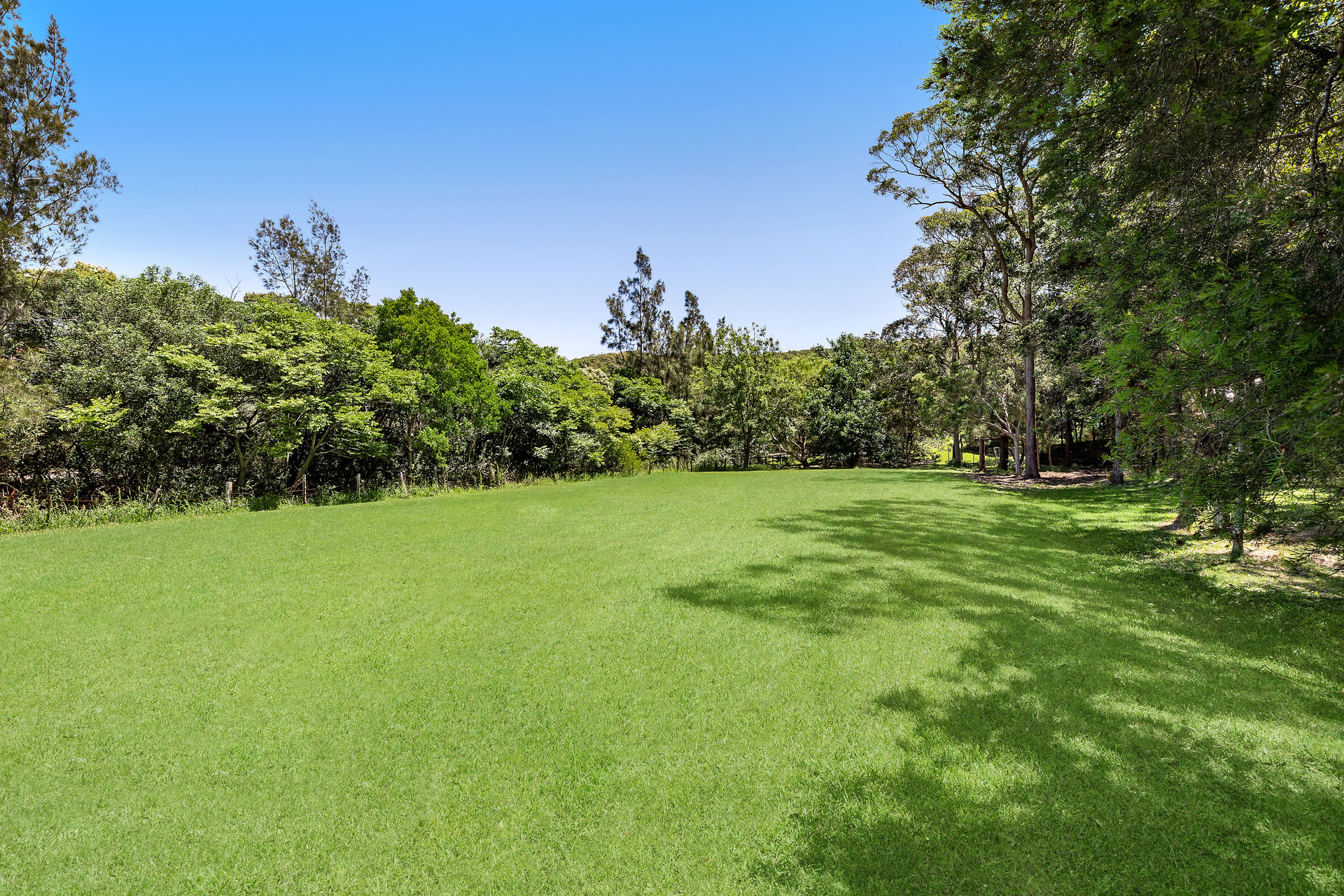 861 THE ENTRANCE ROAD, Wamberal, Central Coast, 0 침실, 0 욕실, Lifestyle Section