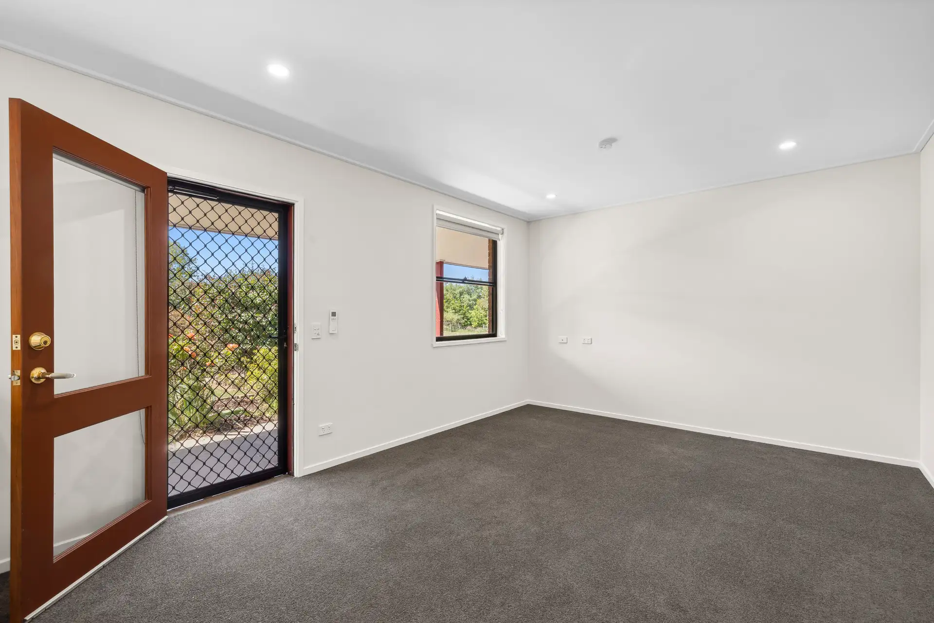 ST GEORGES COURT UNIT 5 56A HIGH ST, Trentham, Ballarat, 0 phòng ngủ, 0 phòng tắm, Lifestyle Property