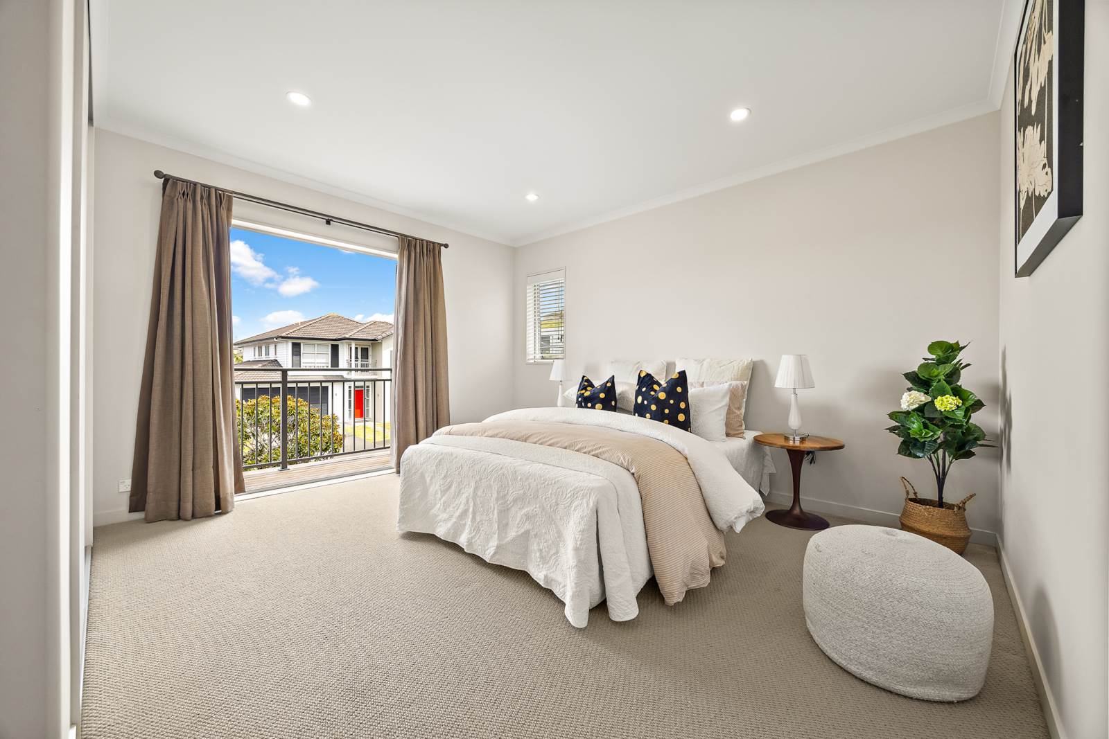 129 Tihi Street, Stonefields, Auckland City, 3部屋, 2バスルーム, House