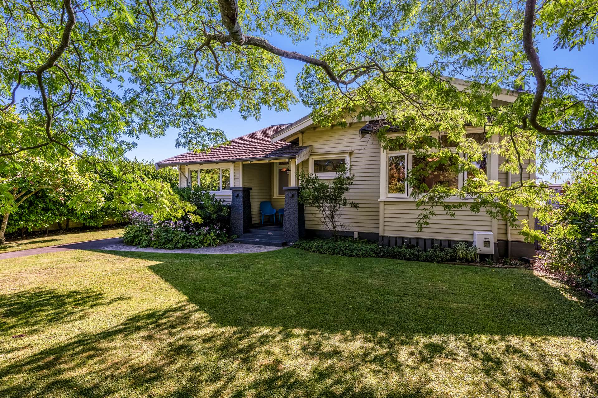 517 Cornwall Road, Mahora, Hastings, 3 Bedrooms, 2 Bathrooms, House
