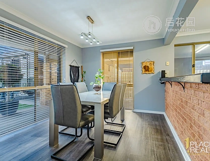 7 REILLY ST, SINGLETON WA 6175, 0 침실, 0 욕실, House