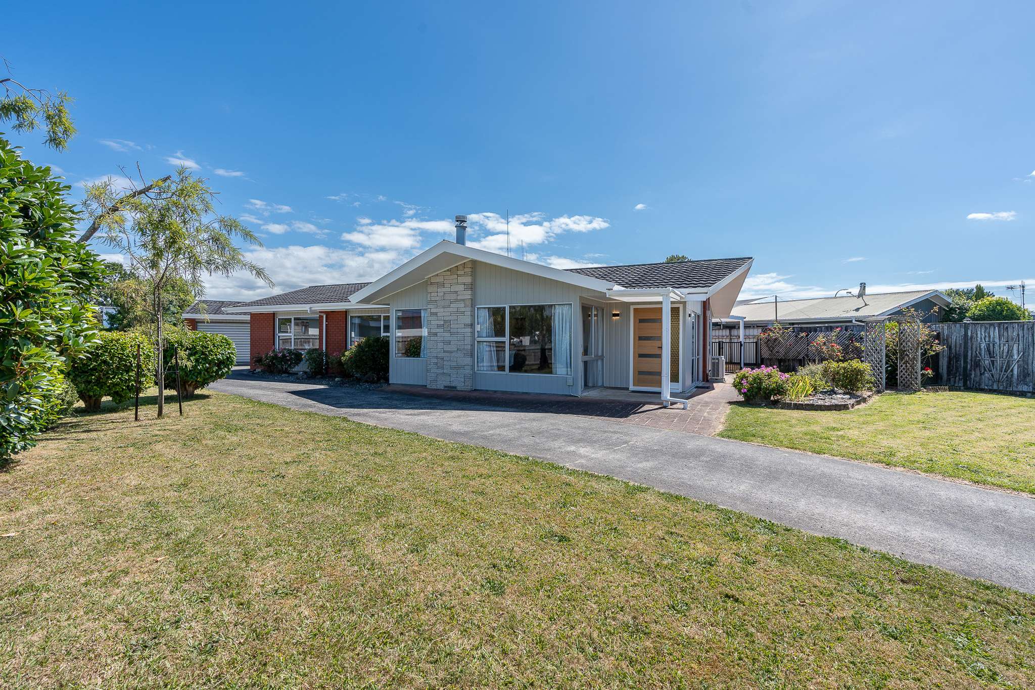 4 Morrow Avenue, Saint Andrews, Hamilton, 3房, 0浴, House