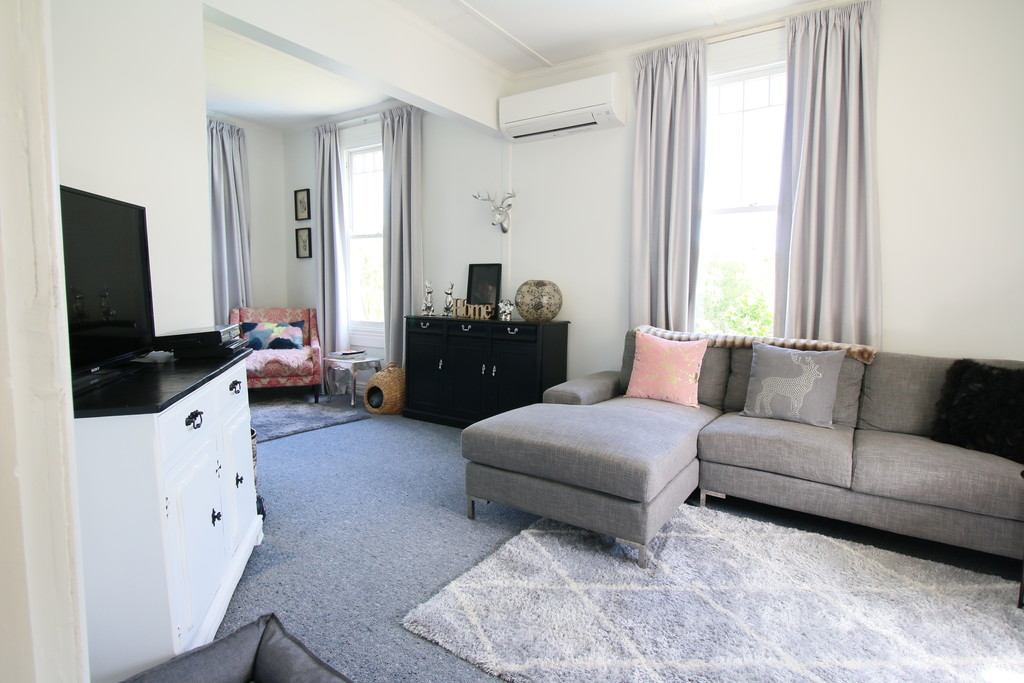 28 Colonsay Street, Lawrence, Clutha, 2 રૂમ, 1 બાથરૂમ