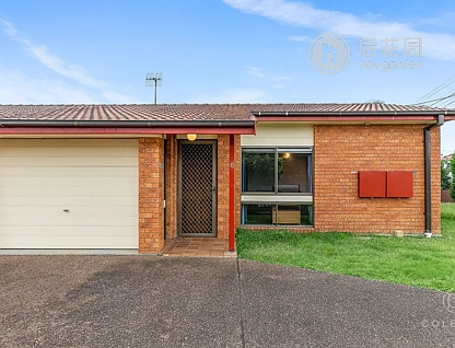 6 CROWN ST, TOUKLEY NSW 2263, 0房, 0浴, House