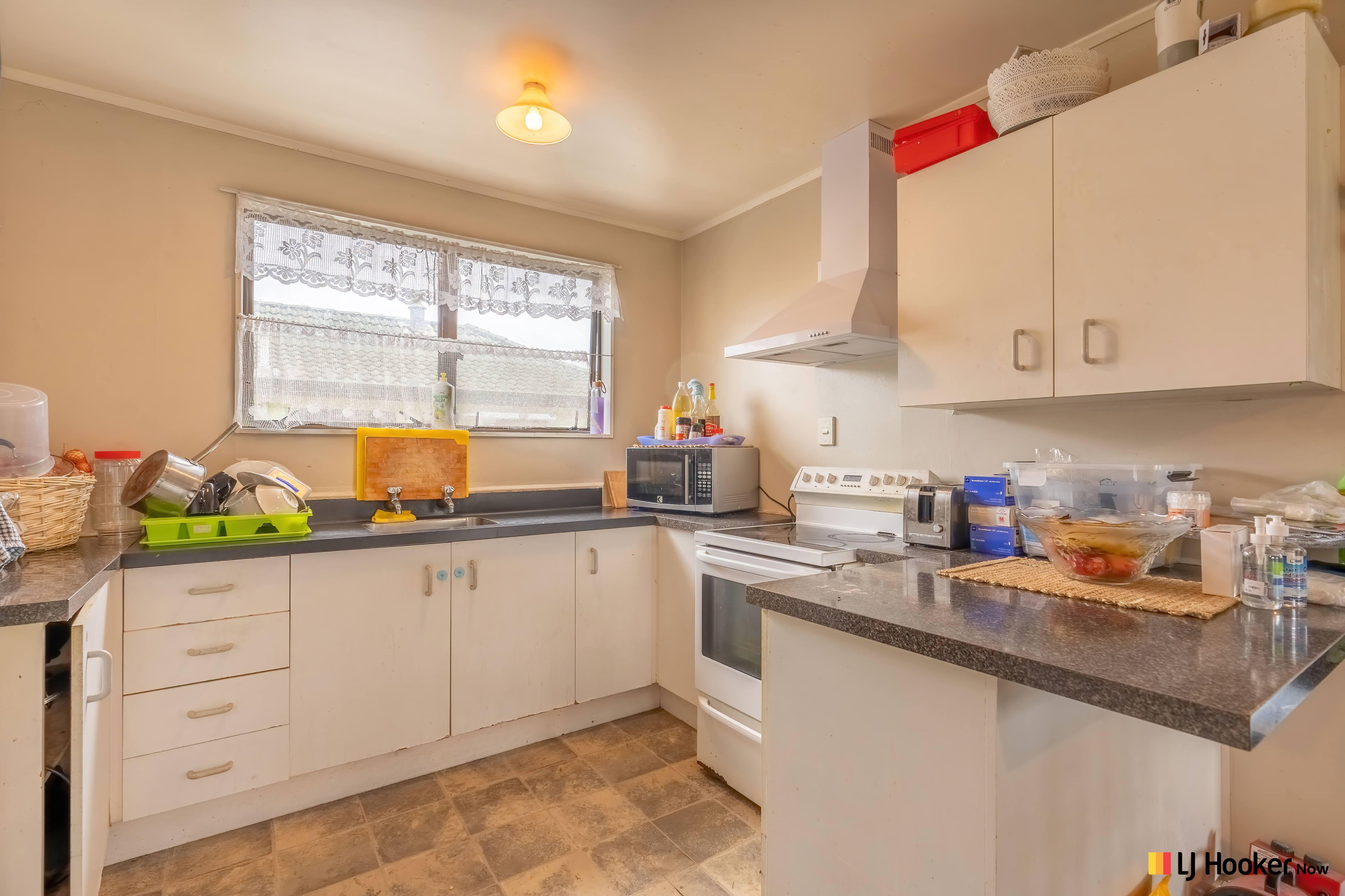 2/10 Ebenezer Way, Clendon Park, Manukau City, 3 ਕਮਰੇ, 1 ਬਾਥਰੂਮ