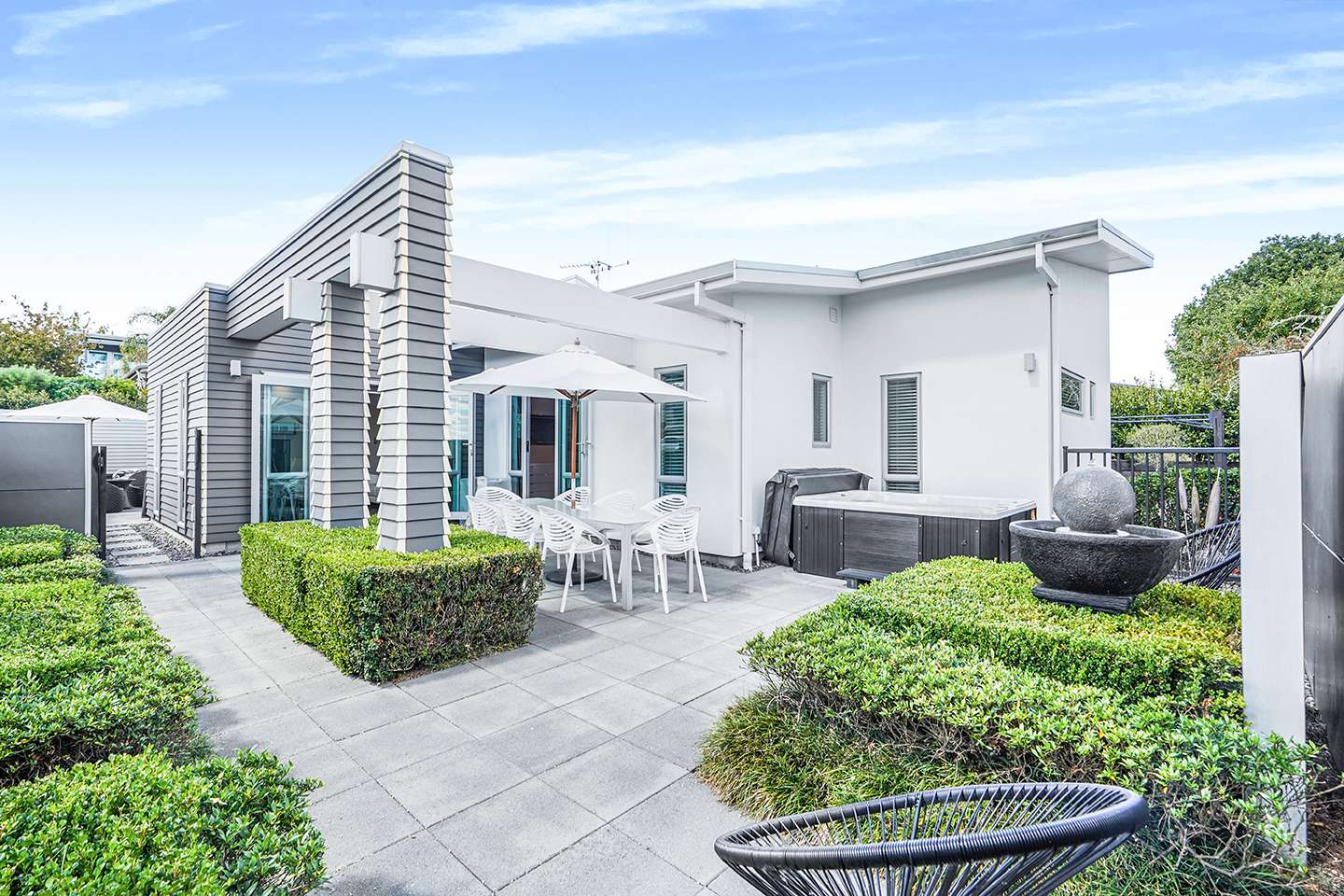 62a Rototuna Road, Rototuna, Hamilton, 3房, 0浴, House