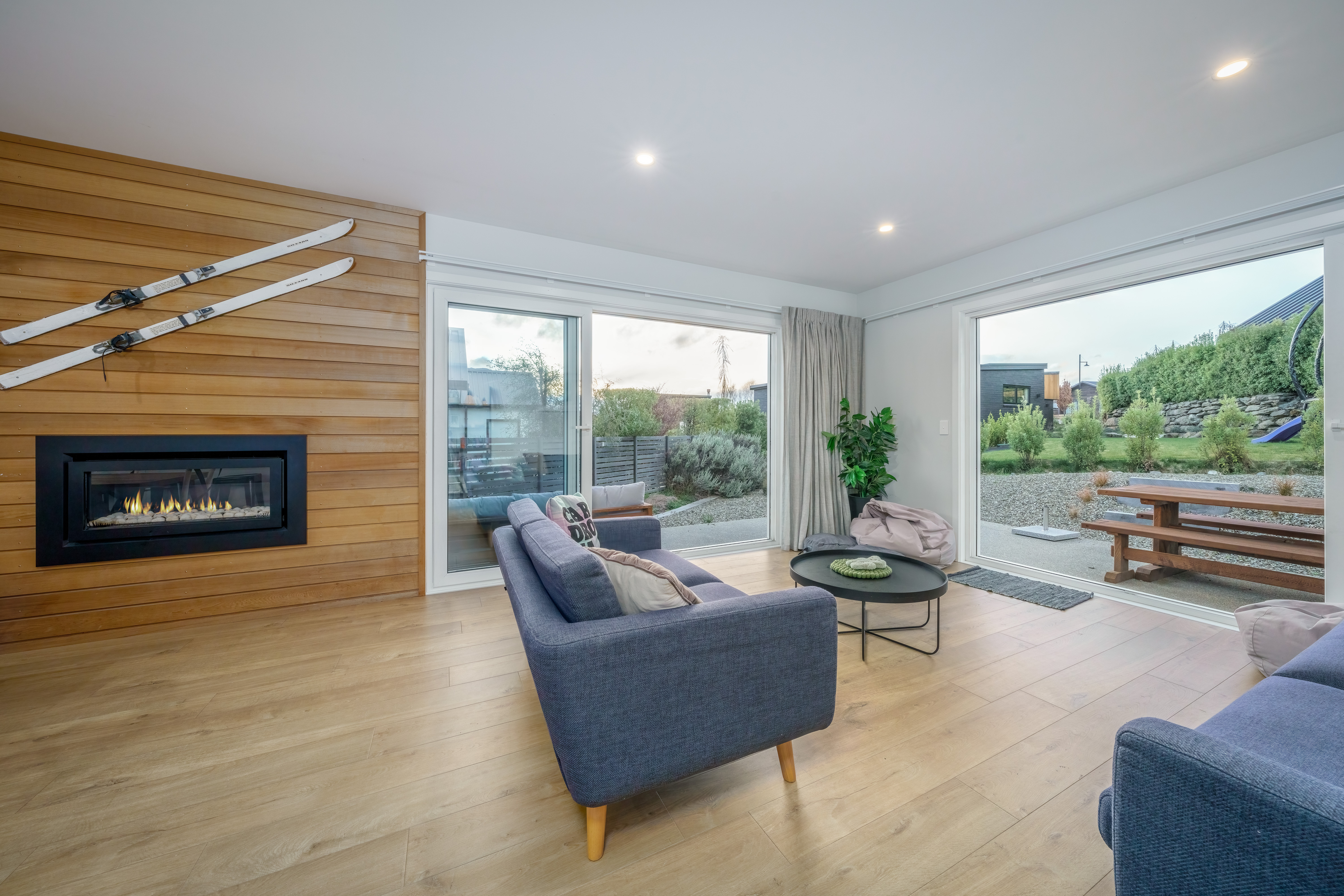 21 Kapuka Lane, Wanaka, Wanaka, 3房, 0浴, House
