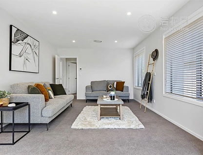 14 Smartlea Street, Hoon Hay, Christchurch, 3 slaapkamers, 0 badkamers