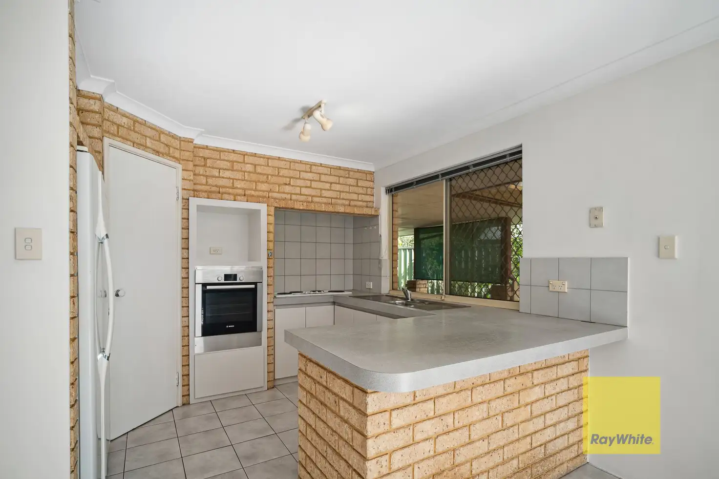 15A BUCKINGHAM RD, SWAN VIEW WA 6056, 0房, 0浴, House