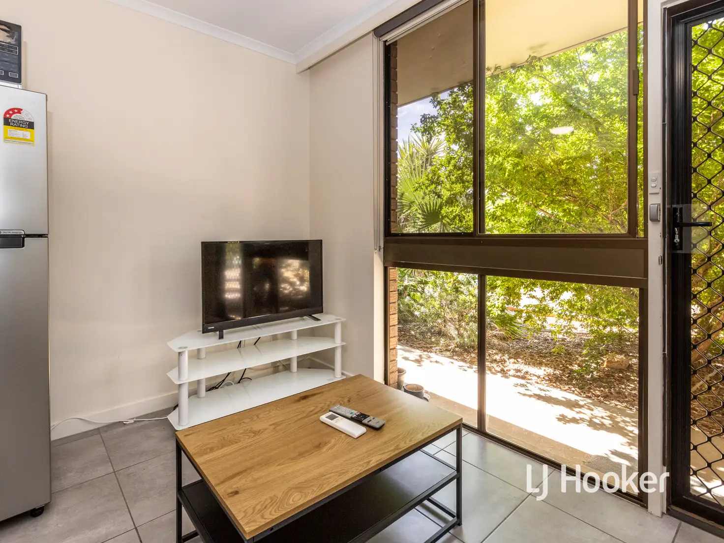 UNIT 174 6 STEPHENS RD, Mount Johns, Alice Springs, 0 rūma, 0 rūma horoi, Unit