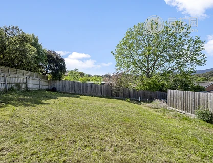 61A KIPLING AV, MOOROOLBARK VIC 3138, 0 Schlafzimmer, 0 Badezimmer, Section