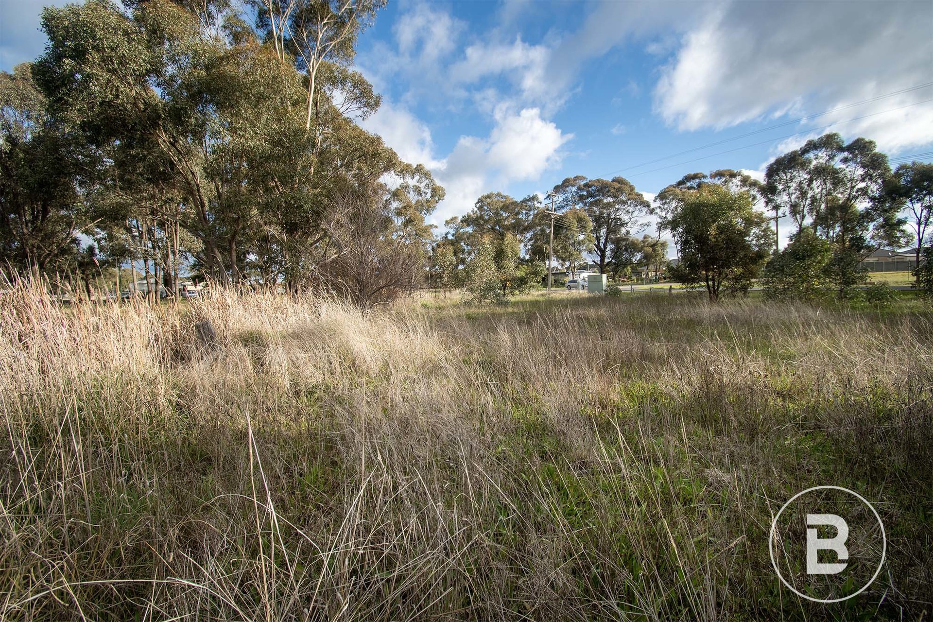 4 MARYBOROUGH-DUNOLLY RD, Maryborough, Bendigo, 0 Bedrooms, 0 Bathrooms, Section