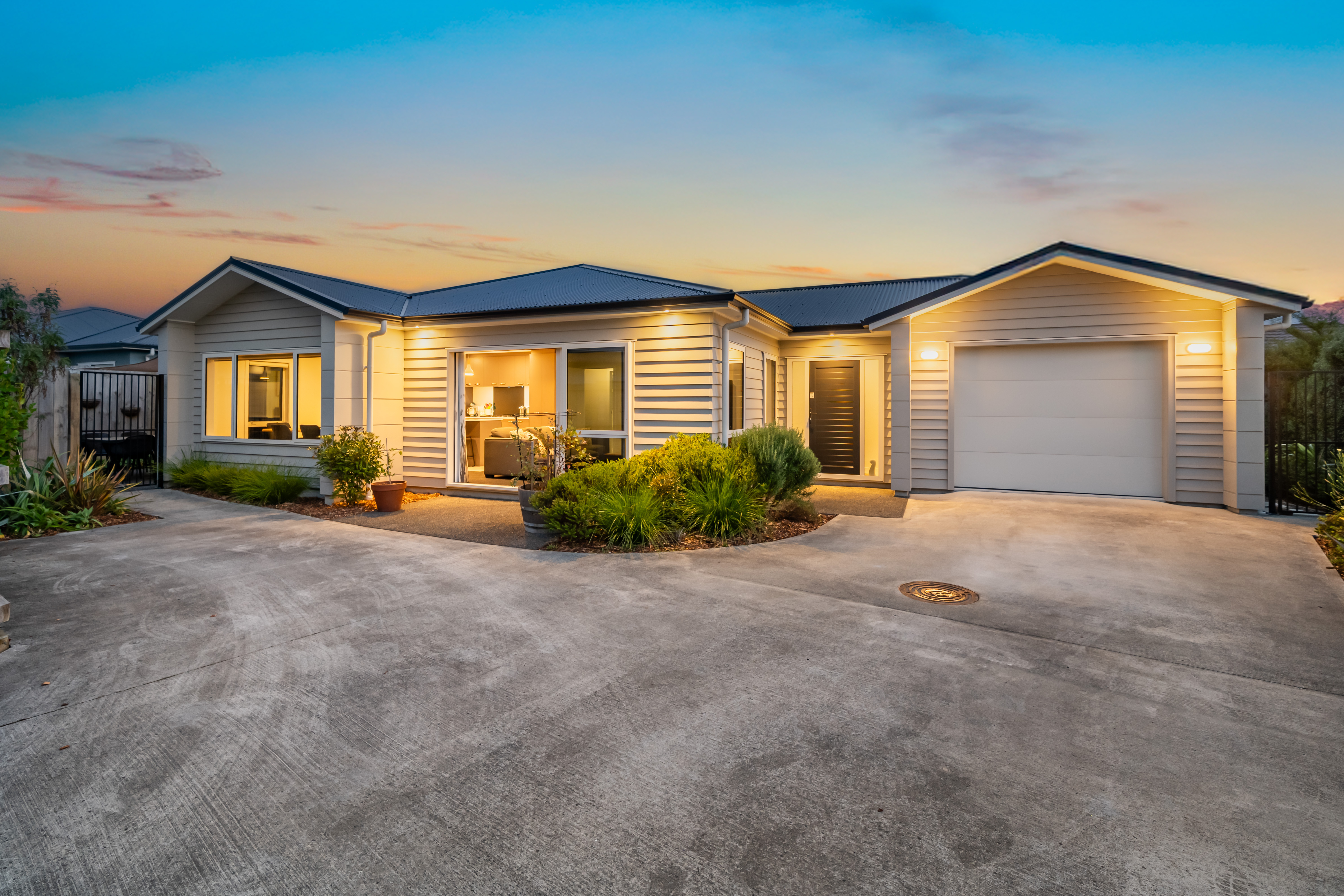 22 Ruahine Street, Trentham