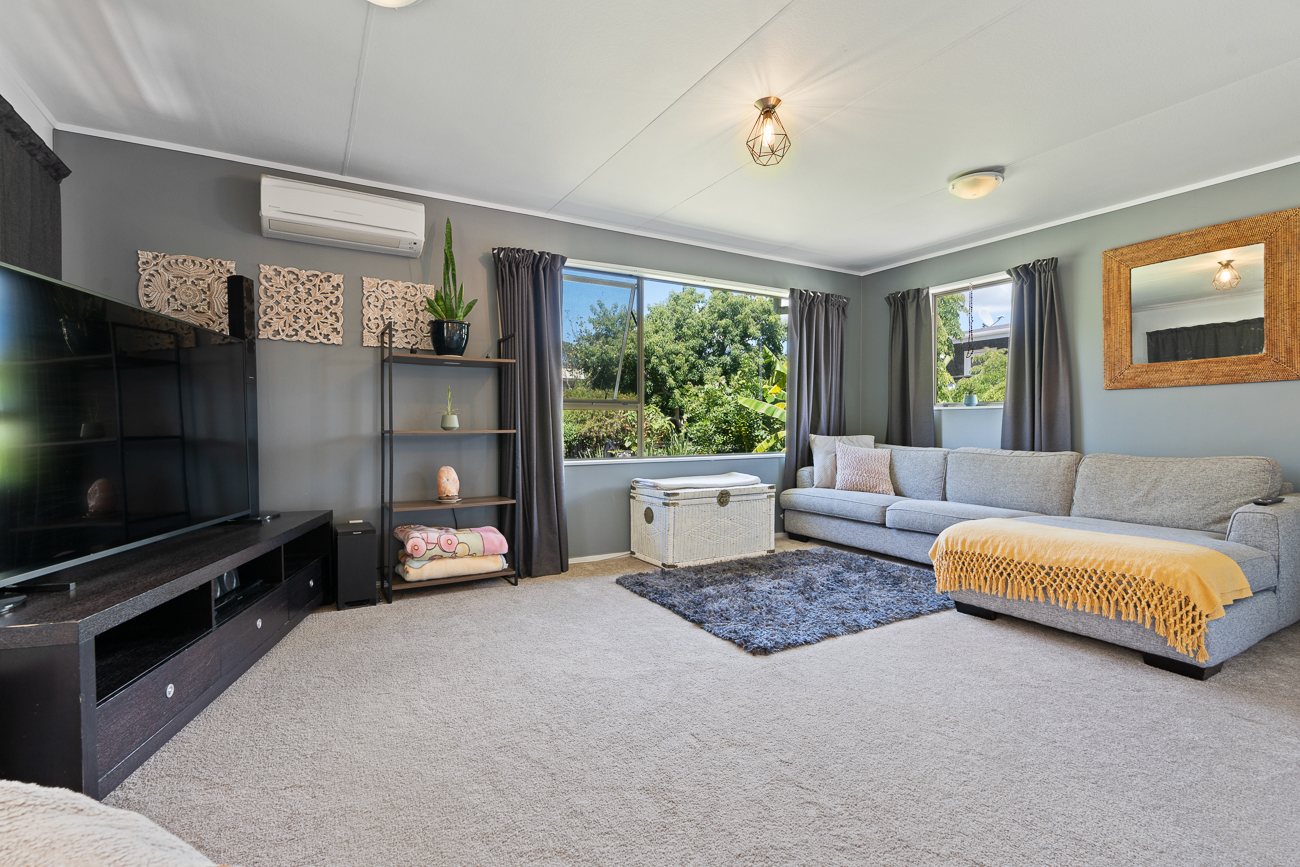 8 Shoebridge Crescent, Ngunguru, Whangarei, 2 Bedrooms, 1 Bathrooms, House