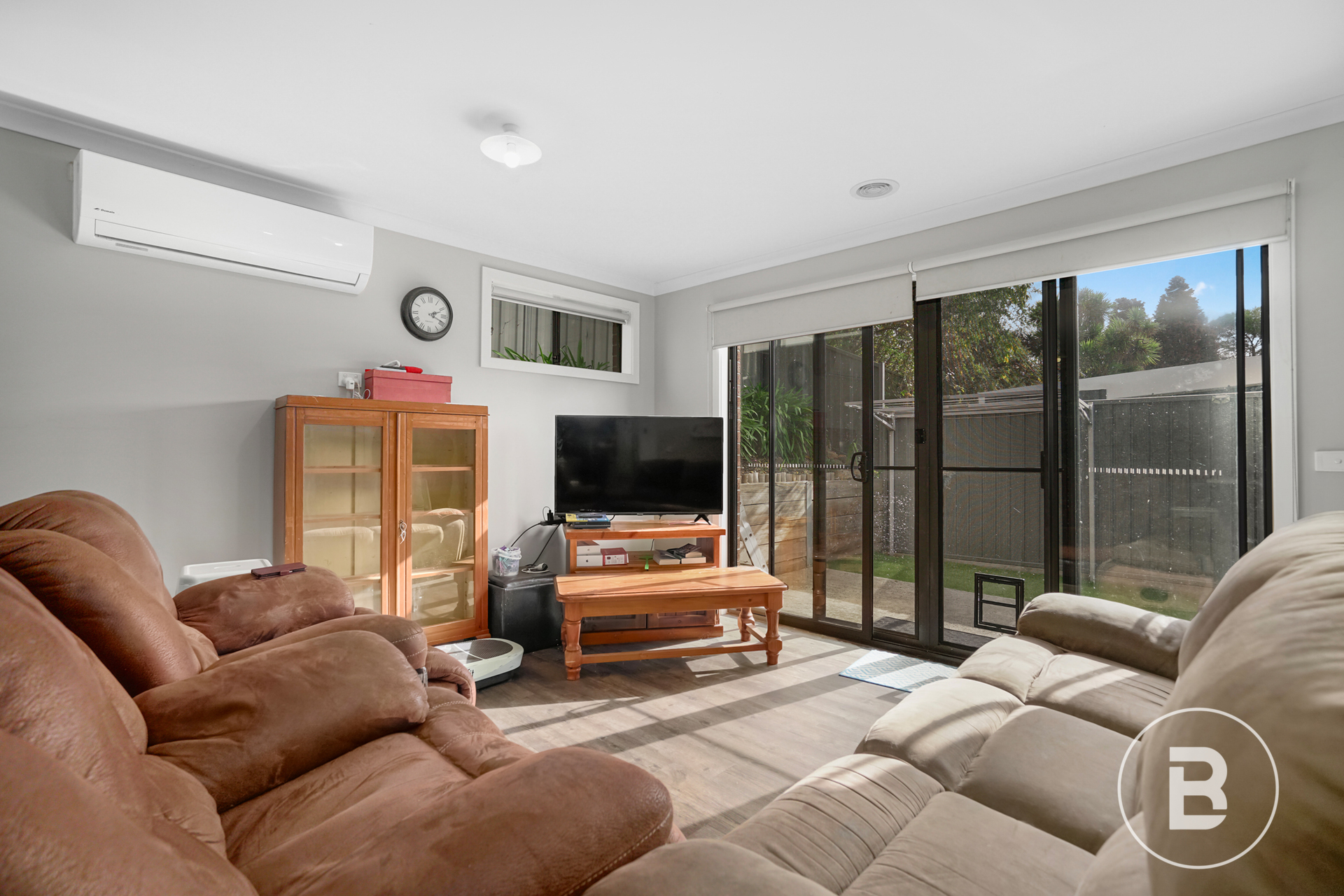 UNIT 5 633 BOND ST, Golden Point, Ballarat, 0 habitaciones, 0 baños, Townhouse
