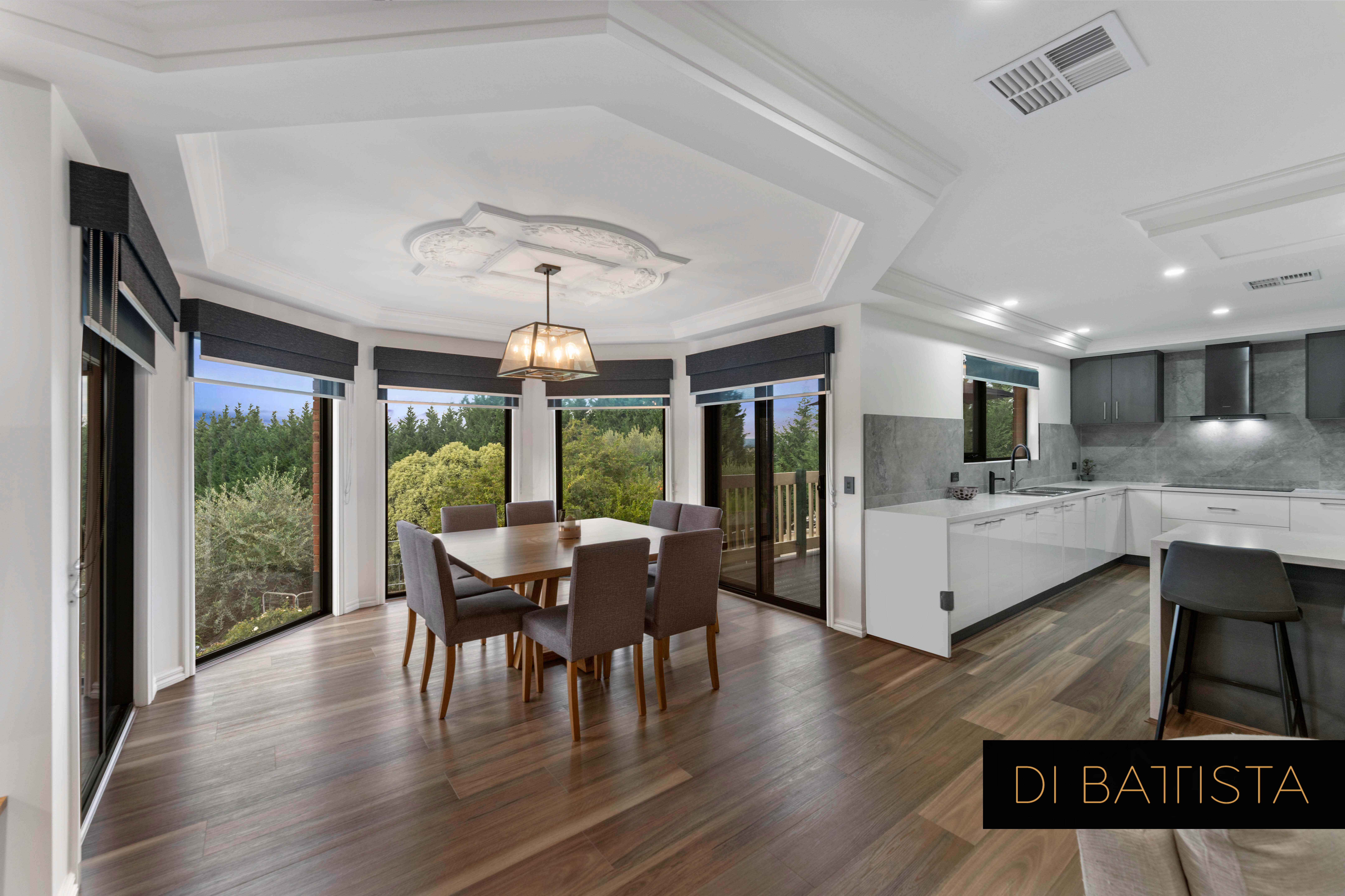 35 MOUNTAIN VIEW LANE, Mickleham, North Melbourne, 0房, 0浴, Lifestyle Section
