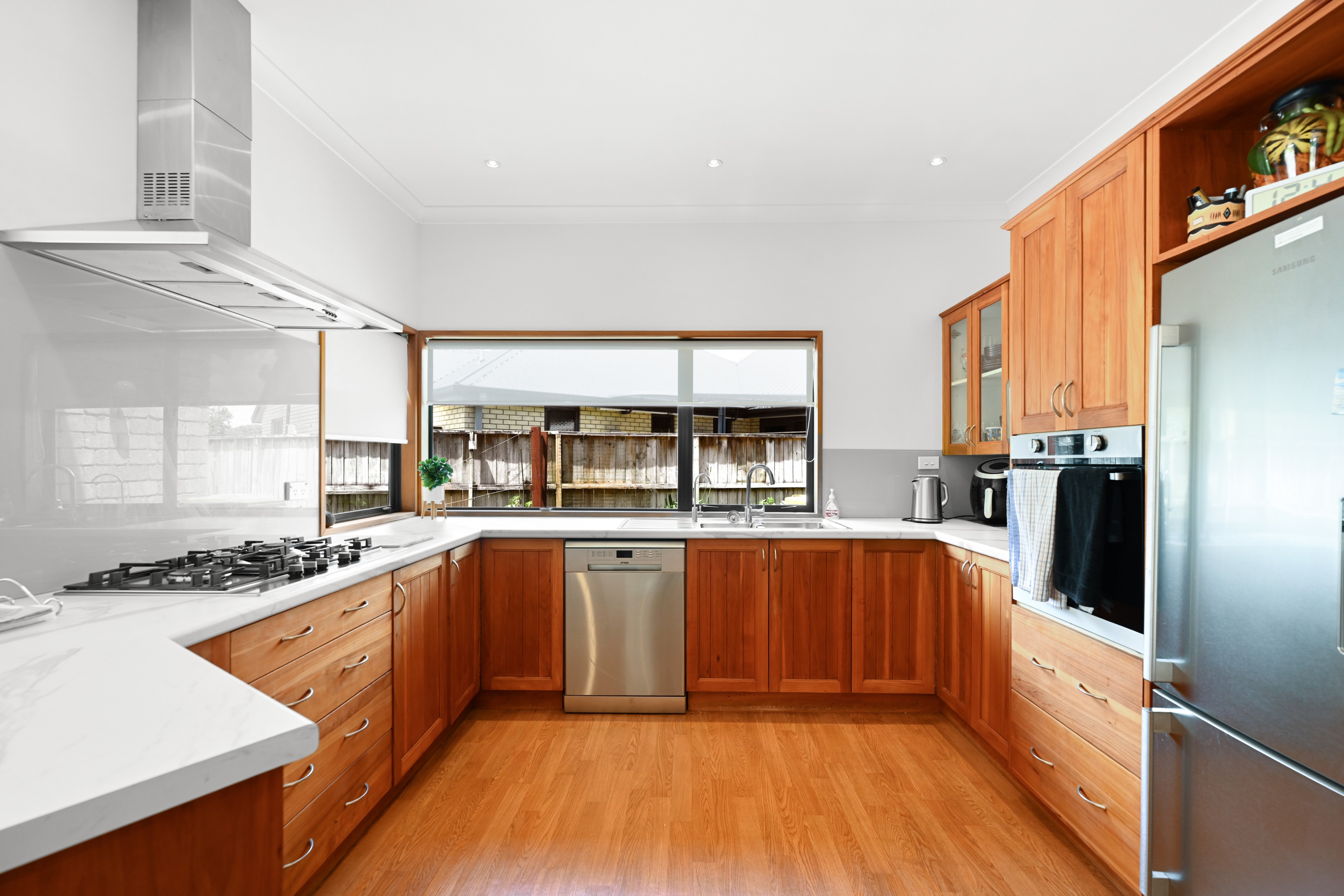 41 Huntington Drive, Huntington, Hamilton, 5部屋, 0バスルーム, House