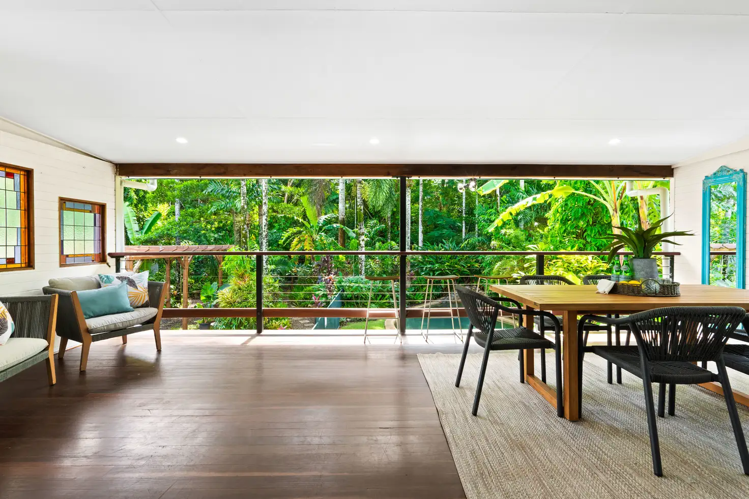 22 HEADRICK ST, Manunda, Cairns, 0 ਕਮਰੇ, 0 ਬਾਥਰੂਮ, House