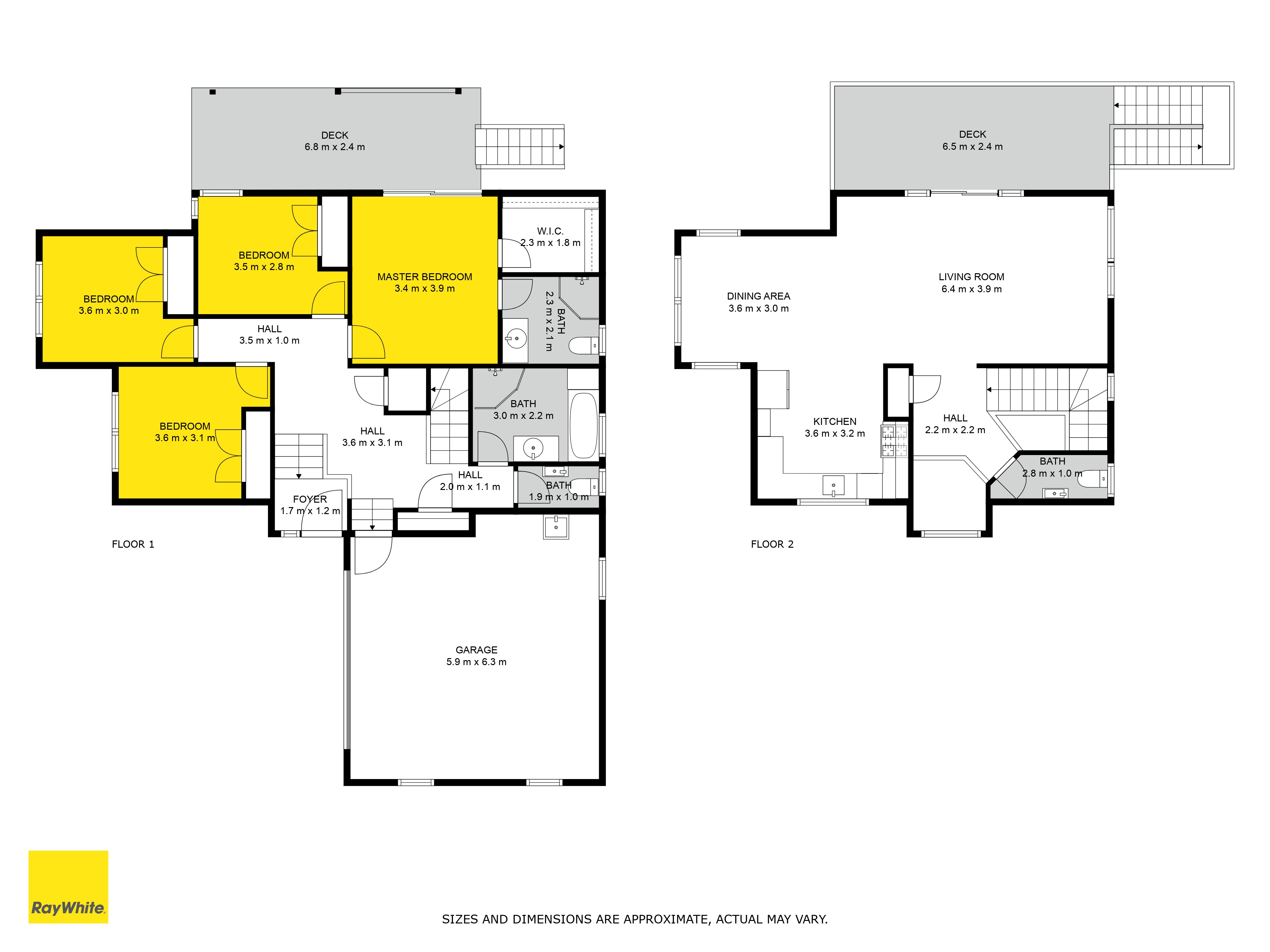 38 Norm Pellow Drive, Manurewa, Manukau City, 4 રૂમ, 0 બાથરૂમ, House