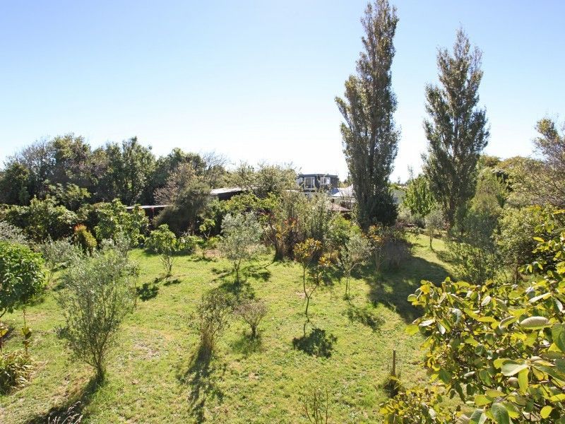 97 Thames Street, Rongotea, Manawatu, 5 ਕਮਰੇ, 1 ਬਾਥਰੂਮ