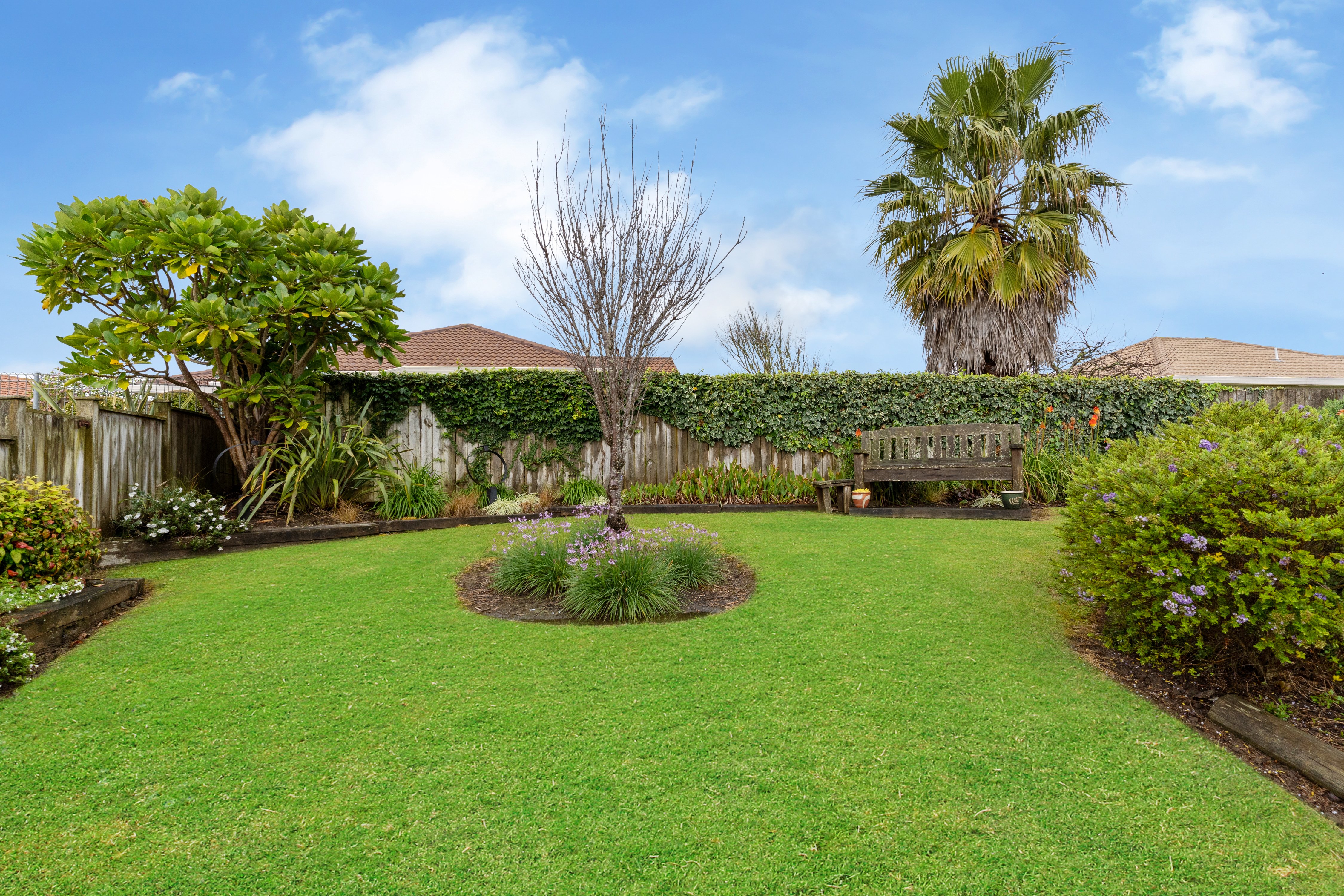 13 Fergy Crescent, Wattle Downs, Manukau City, 4 Kuwarto, 0 Banyo