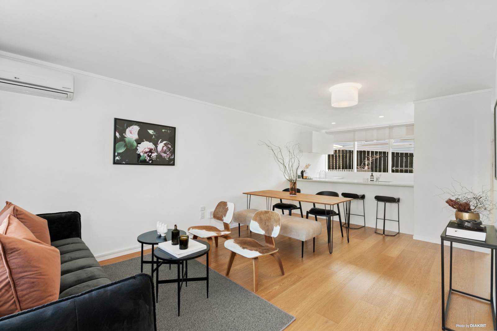 Residential  Terrace Housing and Apartment Building Zone