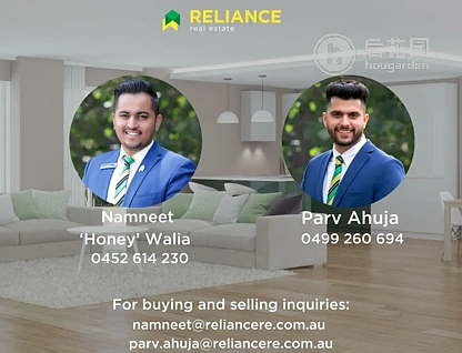 34 CRADLE RD, DIGGERS REST VIC 3427, 0 Schlafzimmer, 0 Badezimmer, Section