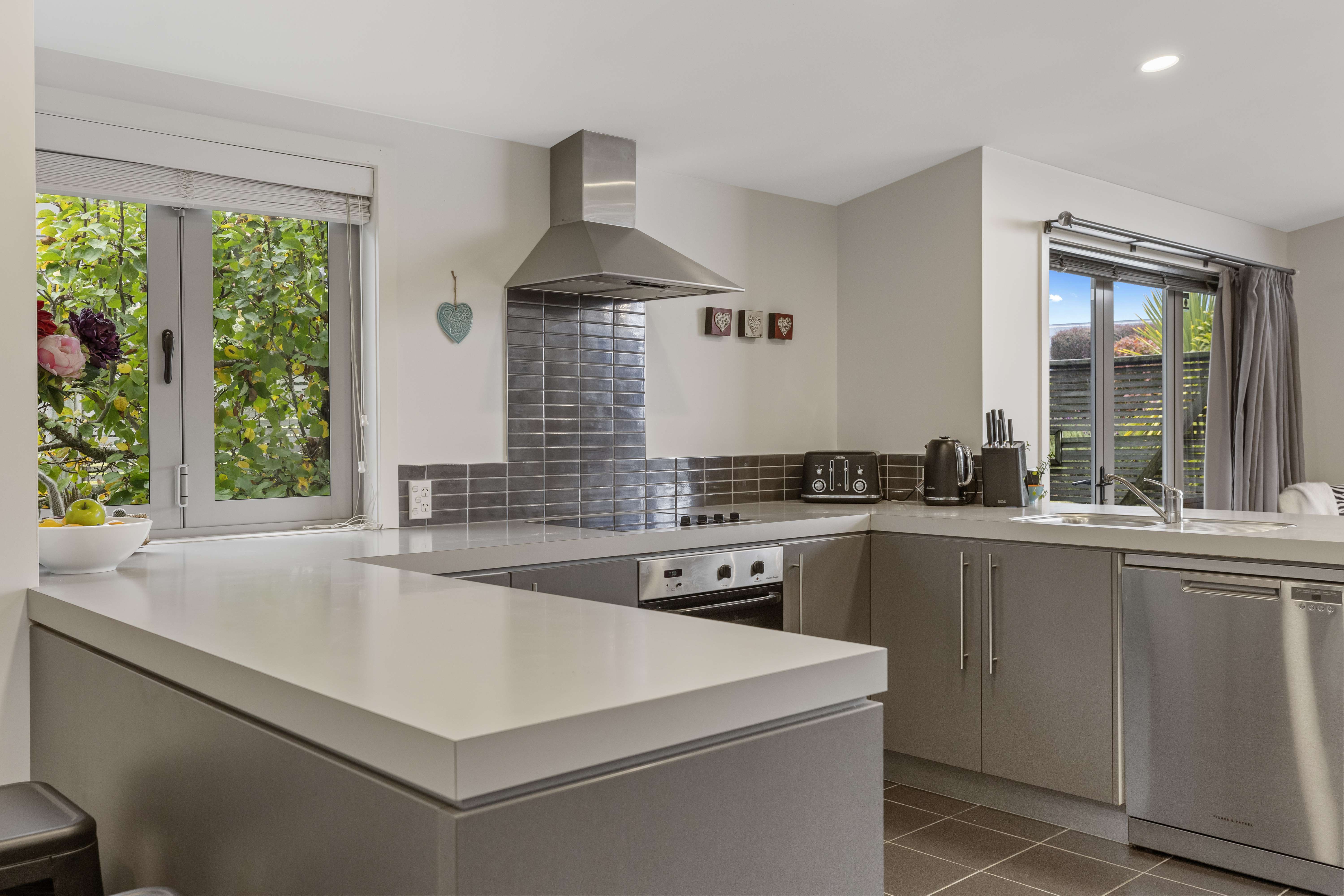 10 Harling Close, Nukuhau, Taupo, 4房, 2浴, House