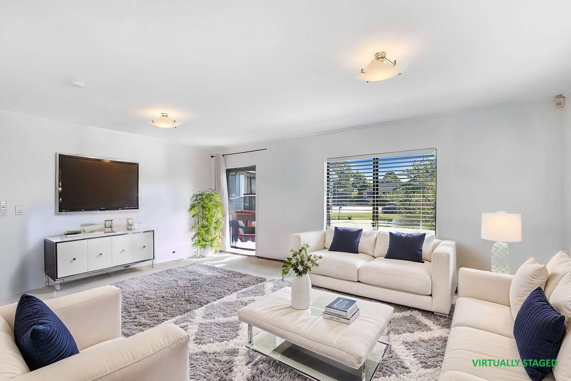 1/14 Costar Place, Wiri