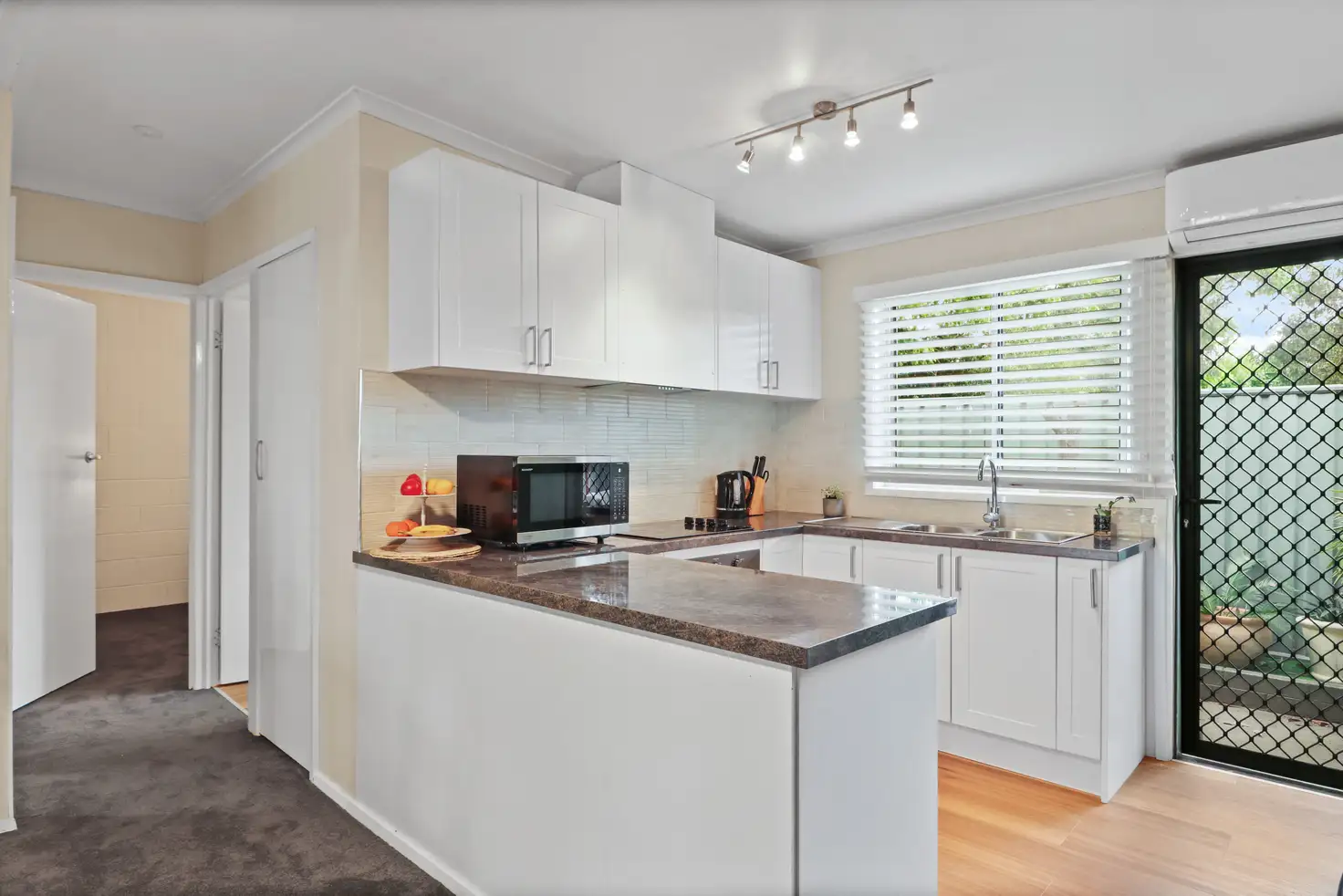 UNIT 3 13 MALCOLM ST, Mansfield, Wangaratta, 0 Schlafzimmer, 0 Badezimmer, House