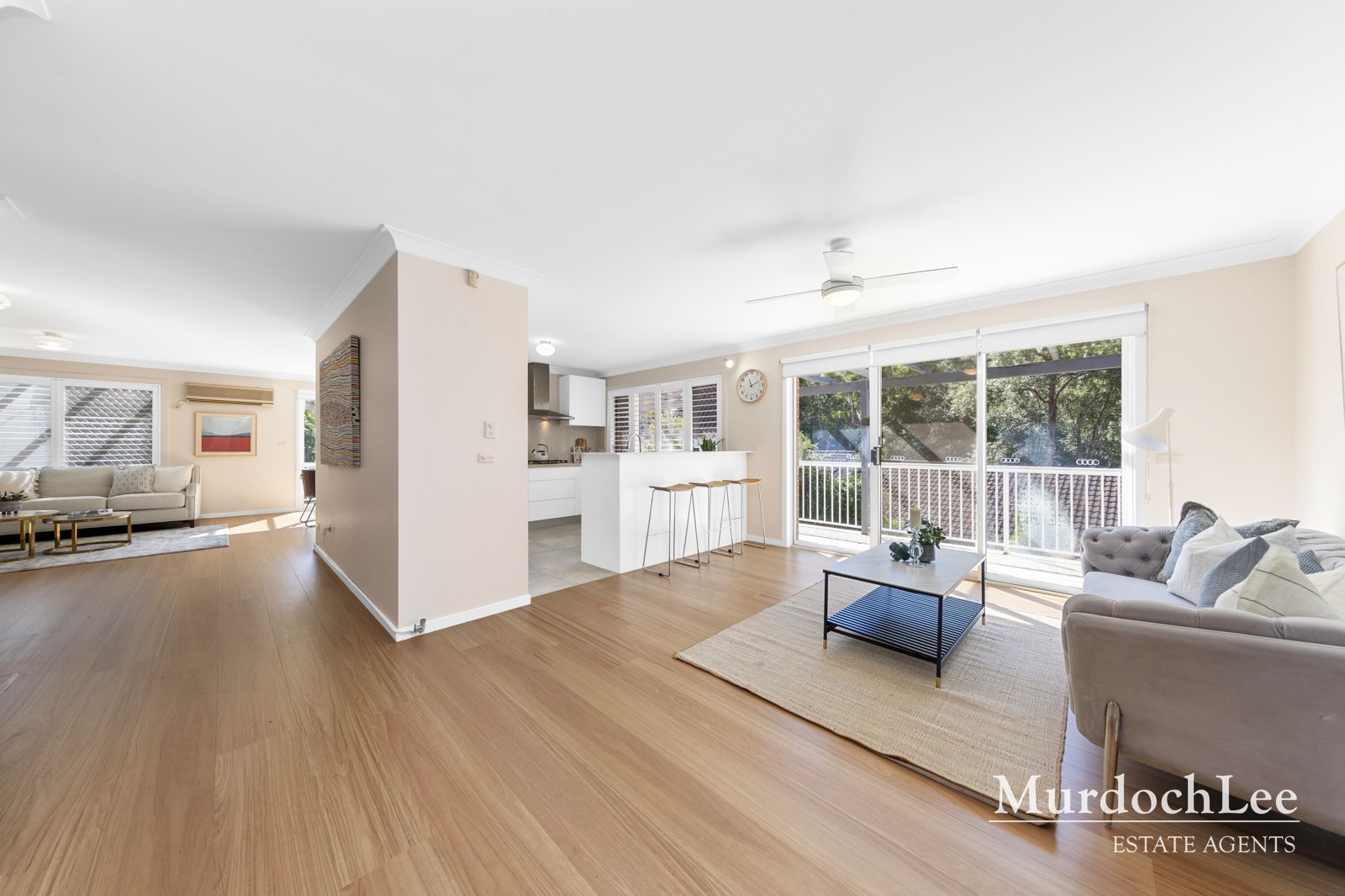 THE HAMLET UNIT 20 220 BOUNDARY RD, Cherrybrook, The Hills, 0房, 0浴, Townhouse