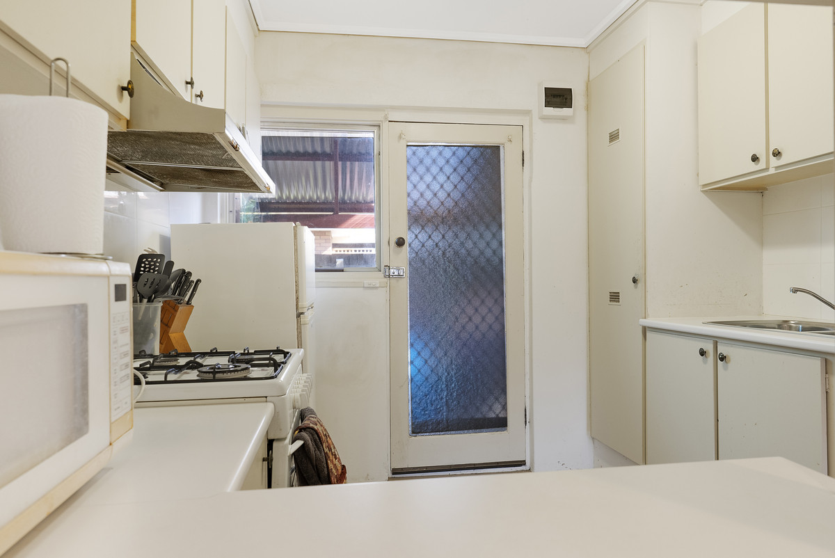 18 SIMPSON ST, Bacchus Marsh, Western Region, 0 Bedrooms, 0 Bathrooms, House