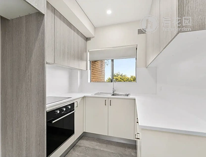 Unit 9/78-80 CARLTON PARADE, CARLTON, 0房, 0浴, Unit