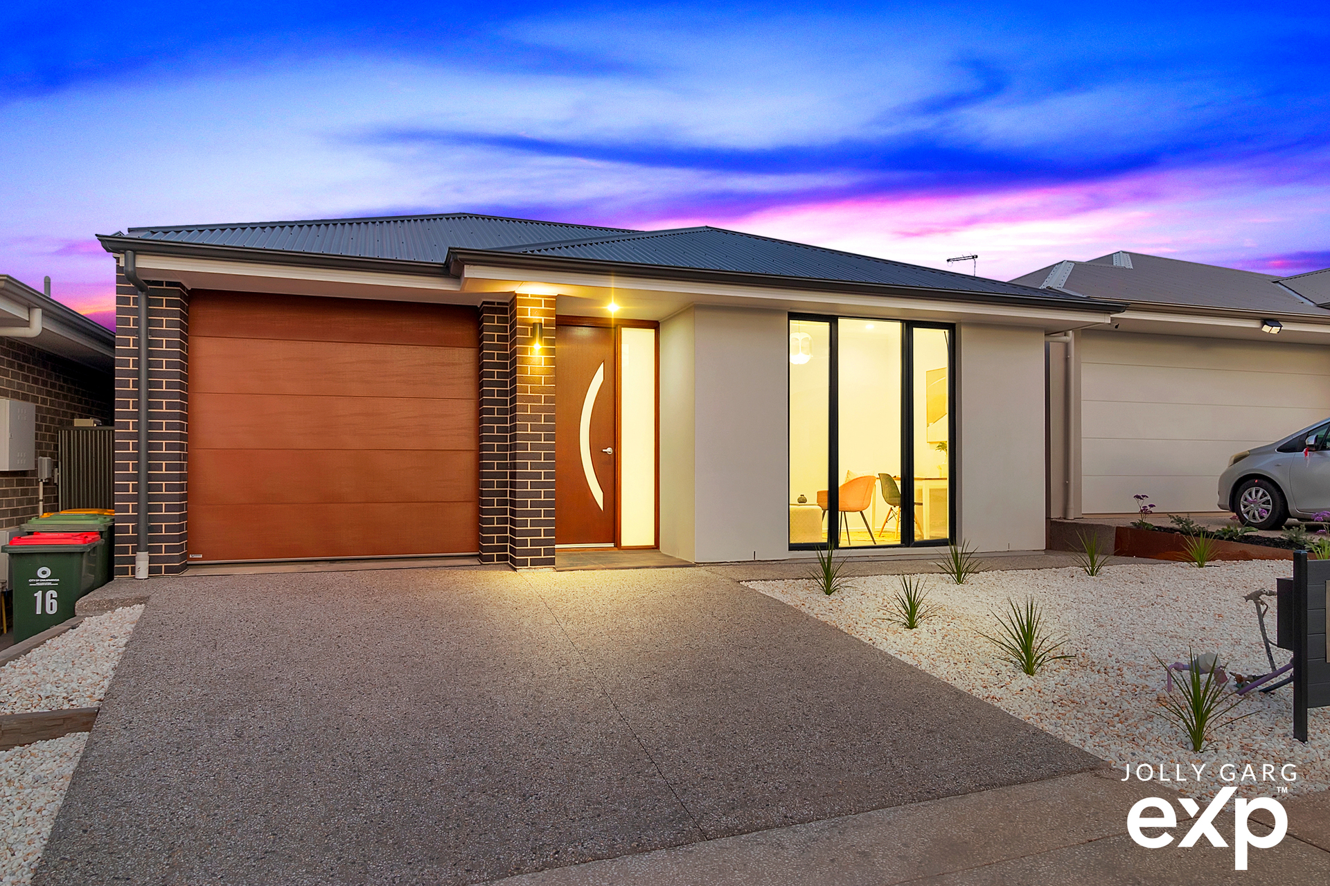14 GEOFFREY AV, Port Noarlunga, Southern Adelaide, 0 Schlafzimmer, 0 Badezimmer, House