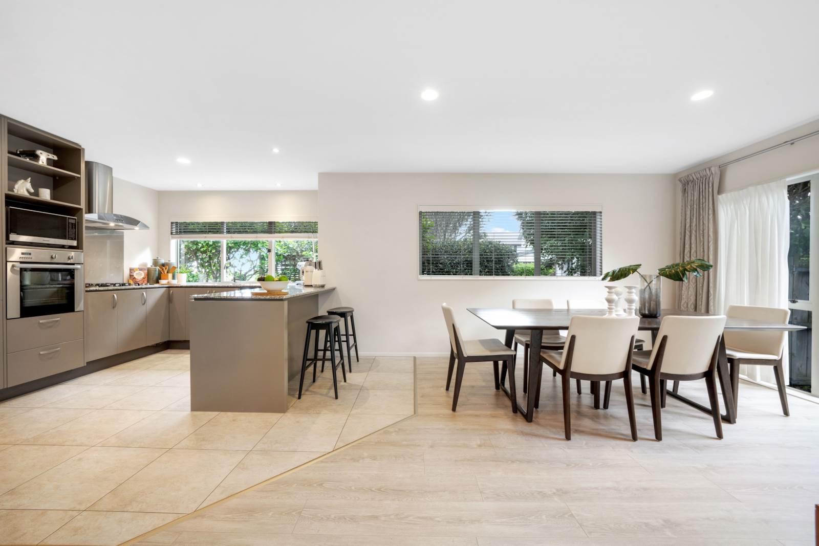 29 Magma Crescent, Stonefields, Auckland City, 4 ਕਮਰੇ, 0 ਬਾਥਰੂਮ, House