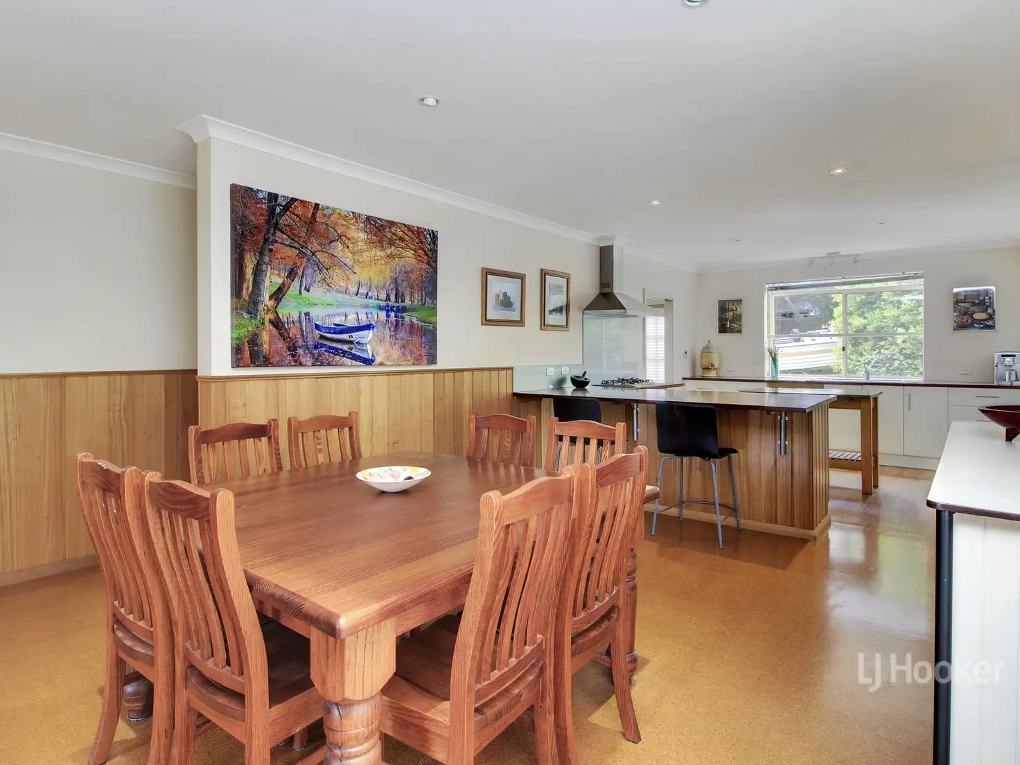 91-93 GREAT ALPINE RD, Bruthen, Bairnsdale (North Gippsland), 0 habitaciones, 0 baños, House