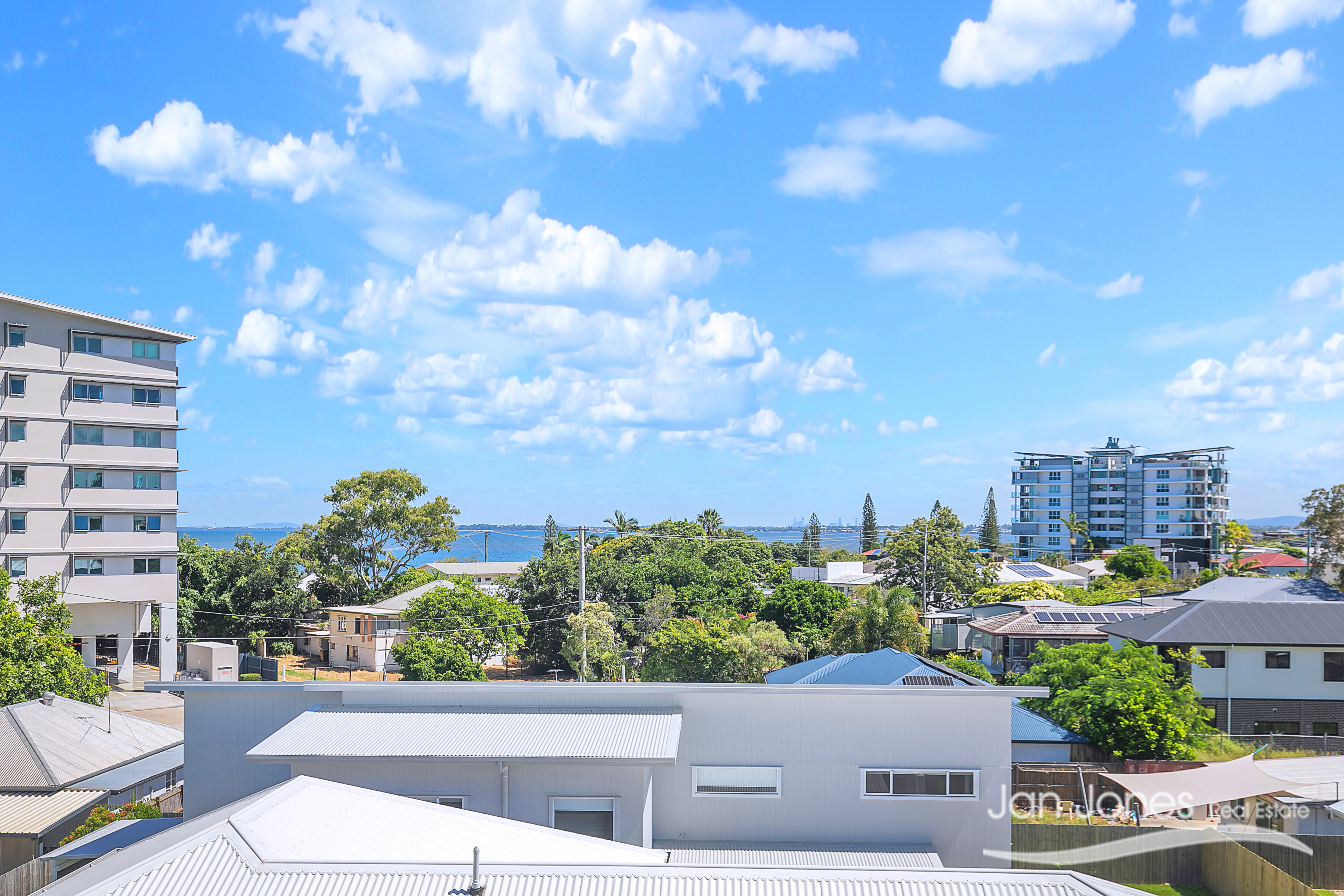 UNIT 16 22 ROBERT ST, Clontarf, Brisbane - Northern Region , 0 Bedrooms, 0 Bathrooms, Unit