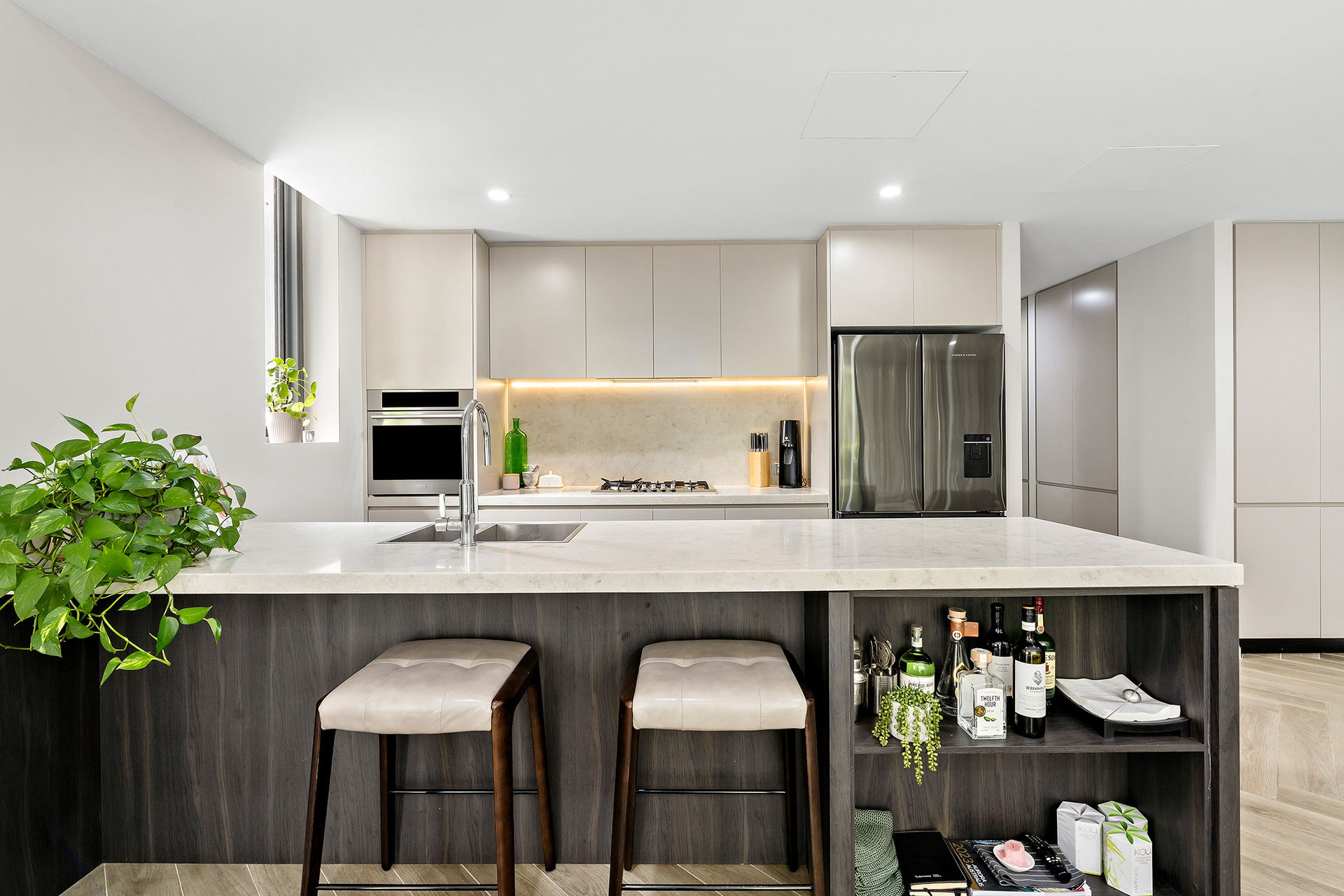 UNIT 109 36 BUNYALA ST, Blakehurst, St George, 0 Bedrooms, 0 Bathrooms, Unit