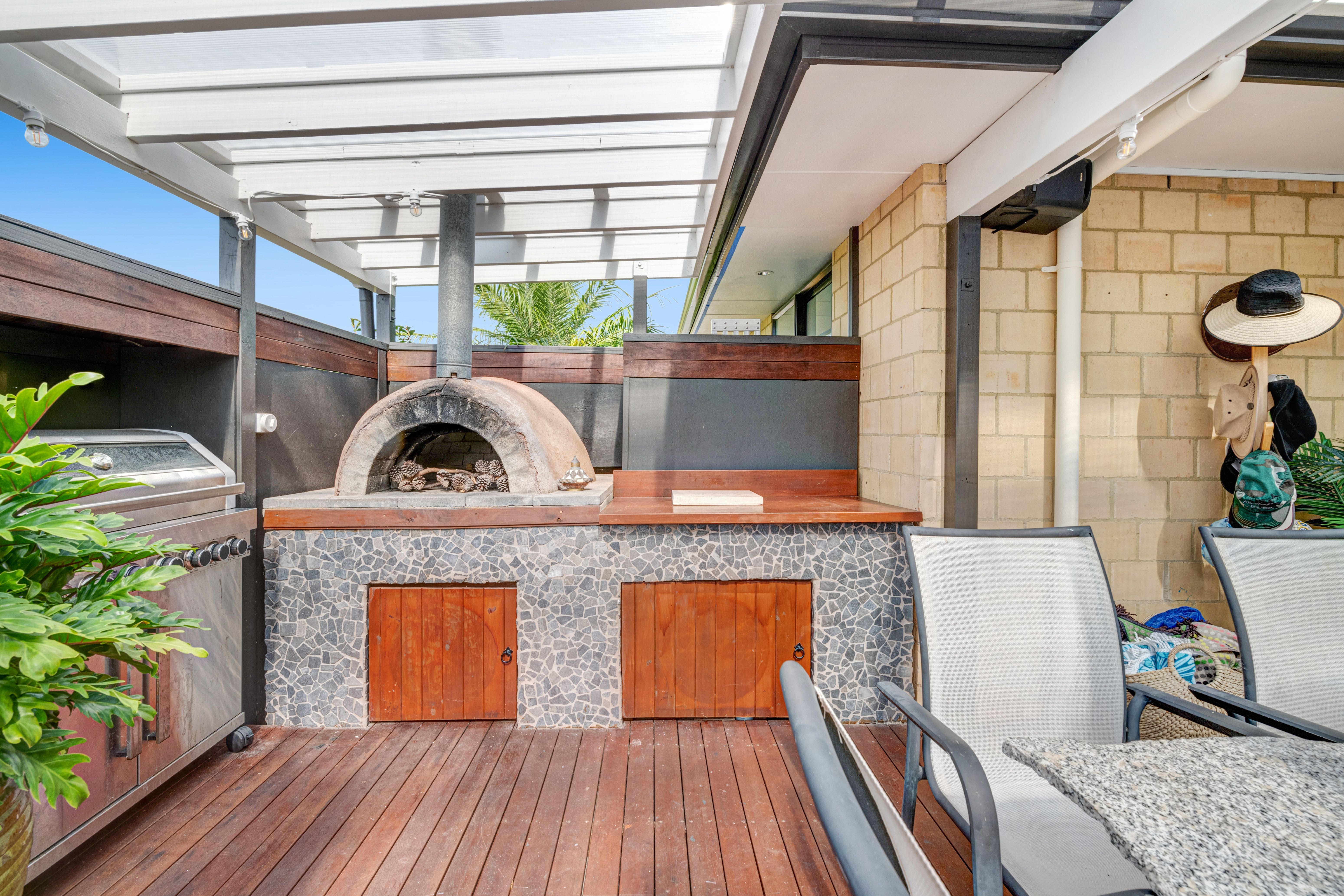 8a Astrolabe Place, Gulf Harbour, Auckland - Rodney, 4房, 2浴, House