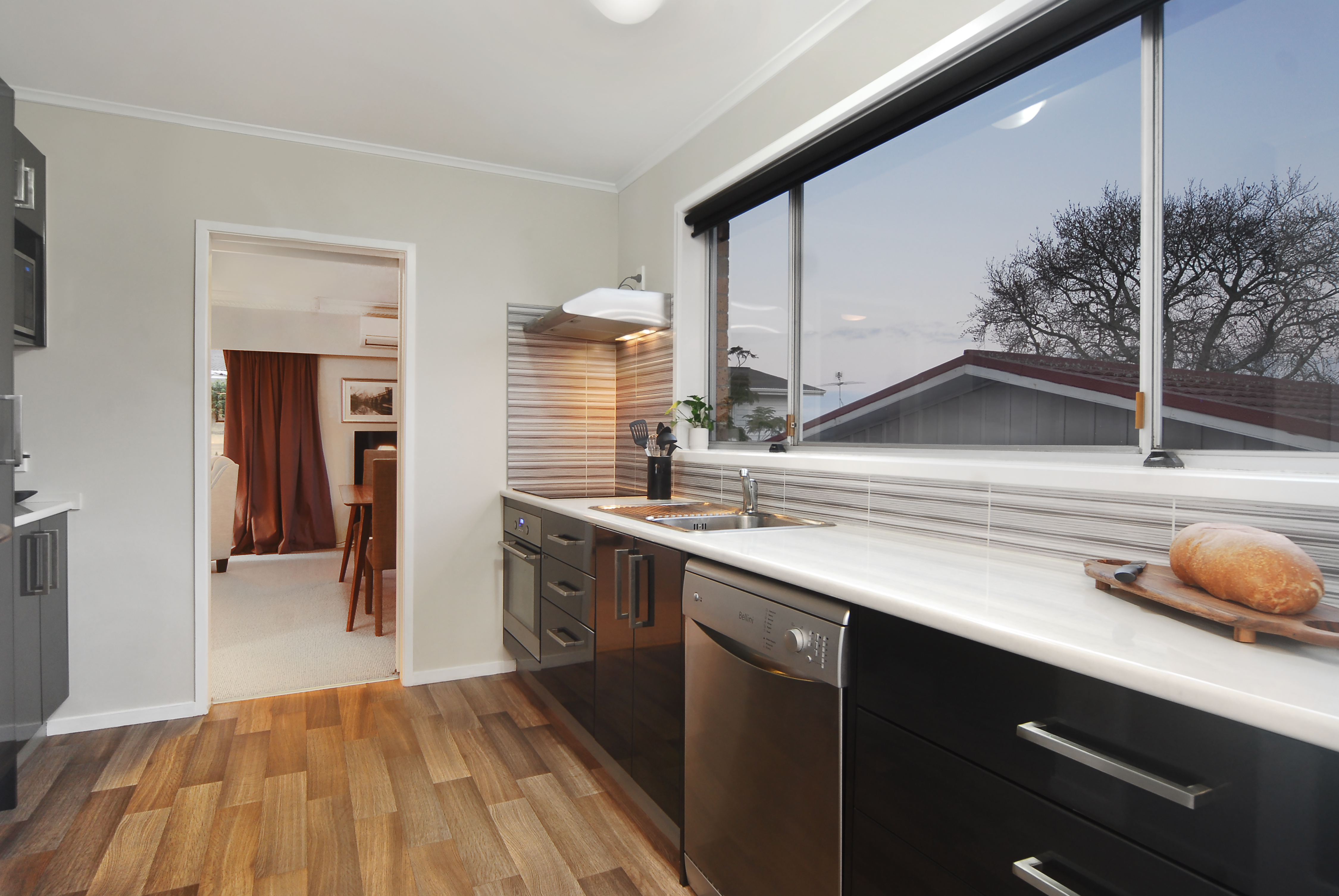 2/16 Walter Macdonald Street, Howick, Manukau City, 2 Bedrooms, 0 Bathrooms