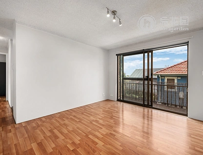 Unit 2/122-124 MORGAN STREET, MEREWETHER, 0 ਕਮਰੇ, 0 ਬਾਥਰੂਮ, Apartment