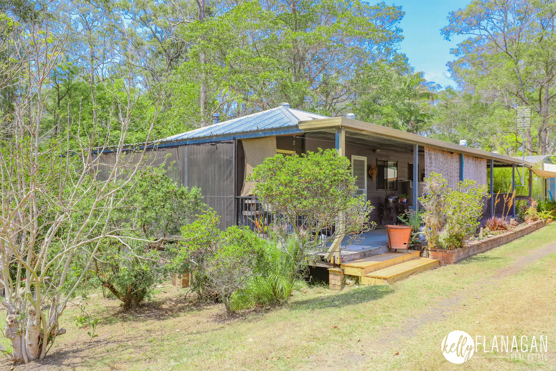 32 MAHOGANY CR, Yarravel, North Coast, 0 Bedrooms, 0 Bathrooms, Lifestyle Section