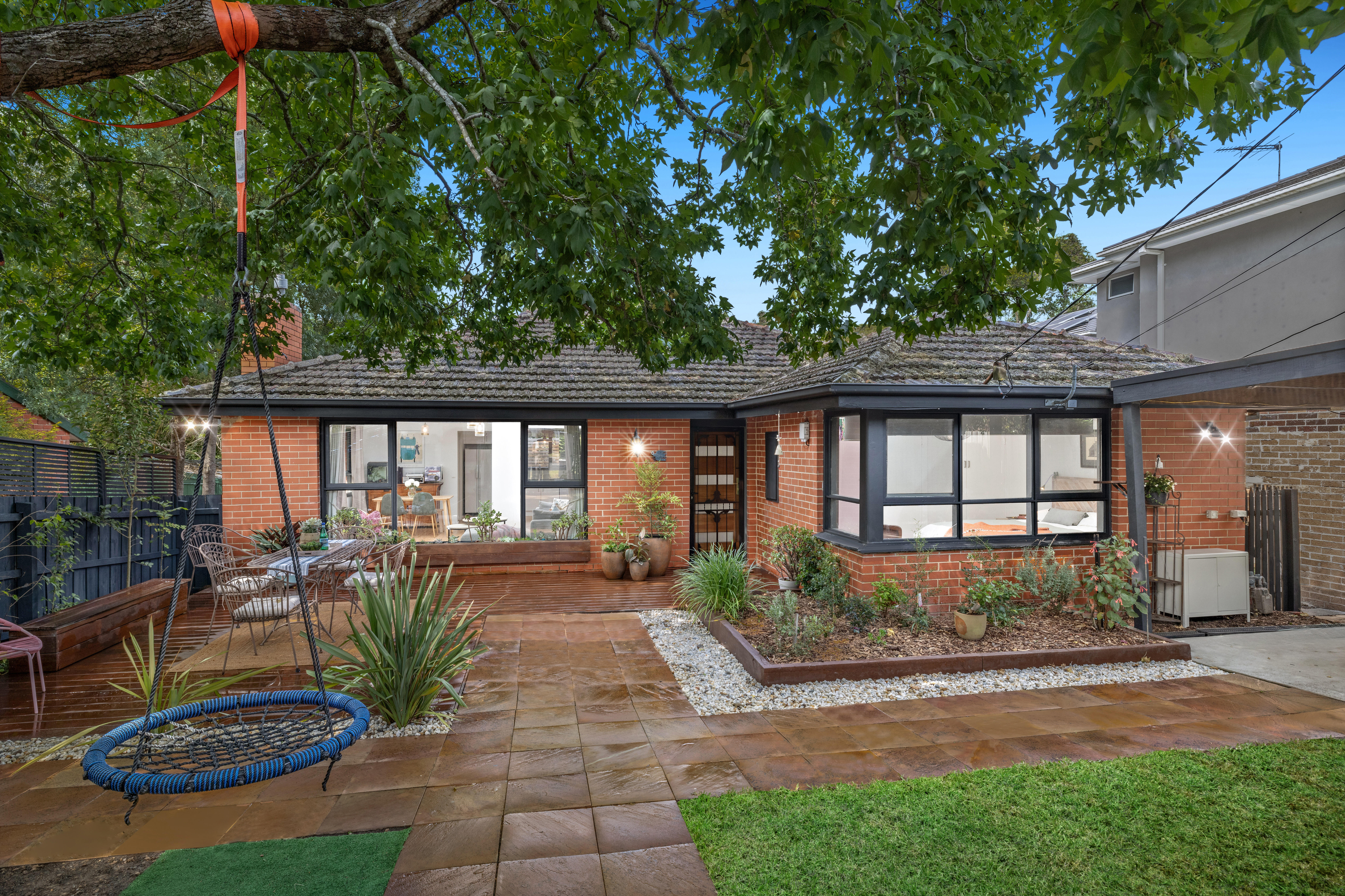 UNIT 1 32 RONALD RD, Croydon, East Melbourne, 0 habitaciones, 0 baños, Unit