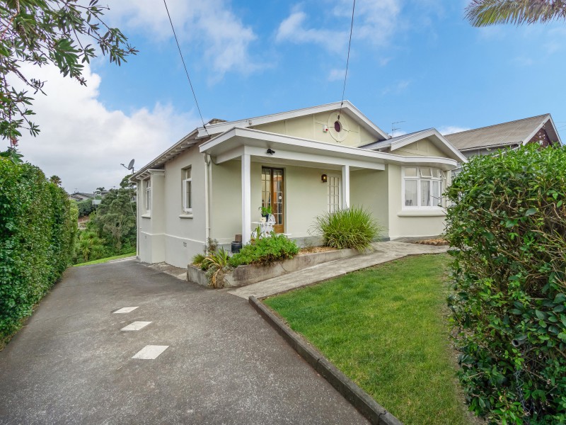 Residential  Mixed Housing Suburban Zone