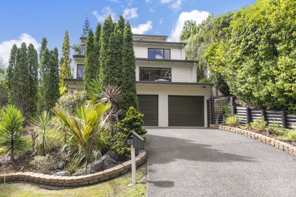 Residential  Mixed Housing Suburban Zone